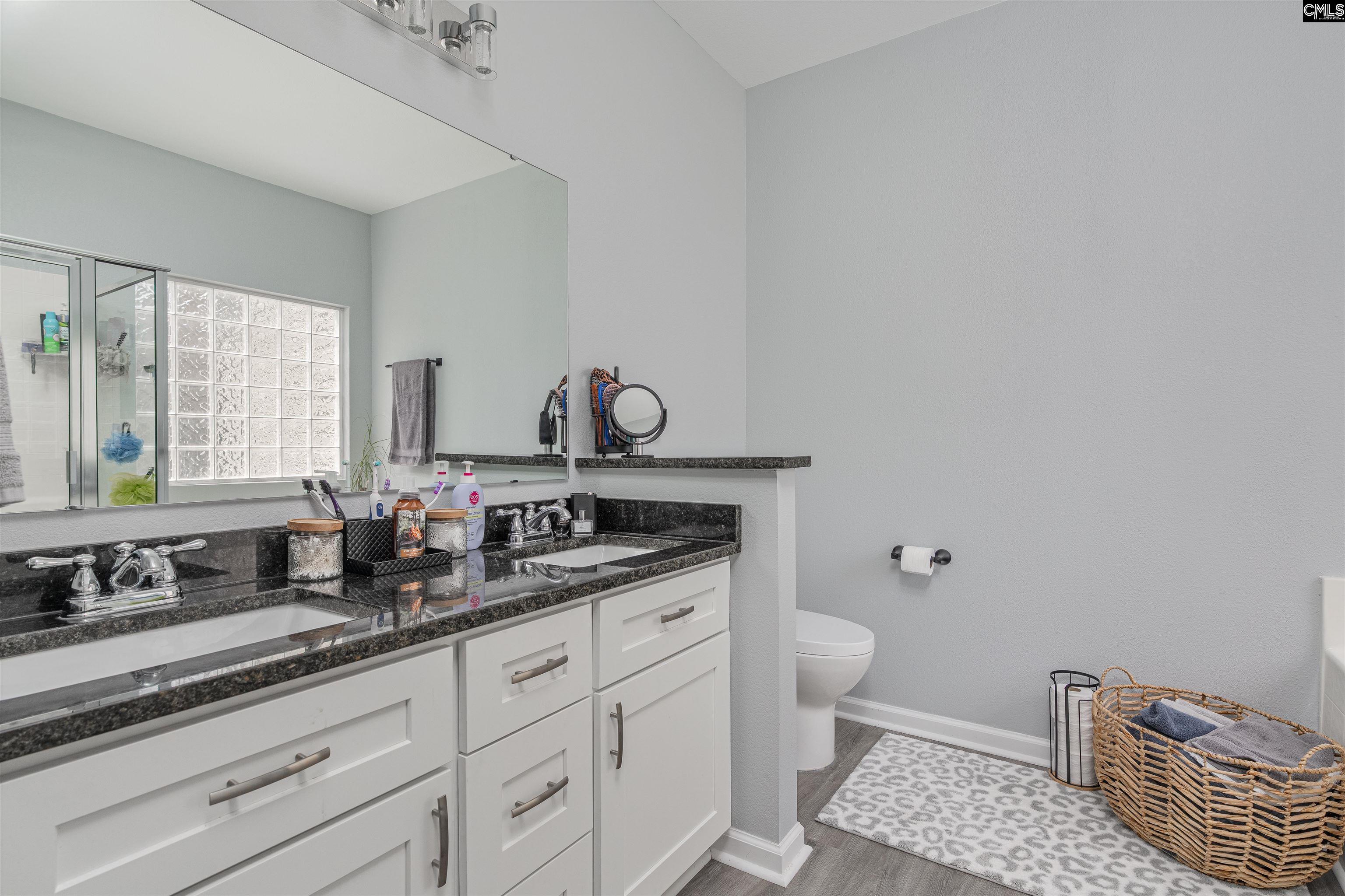 218 Glen Arbor Loop, Irmo, South Carolina image 18