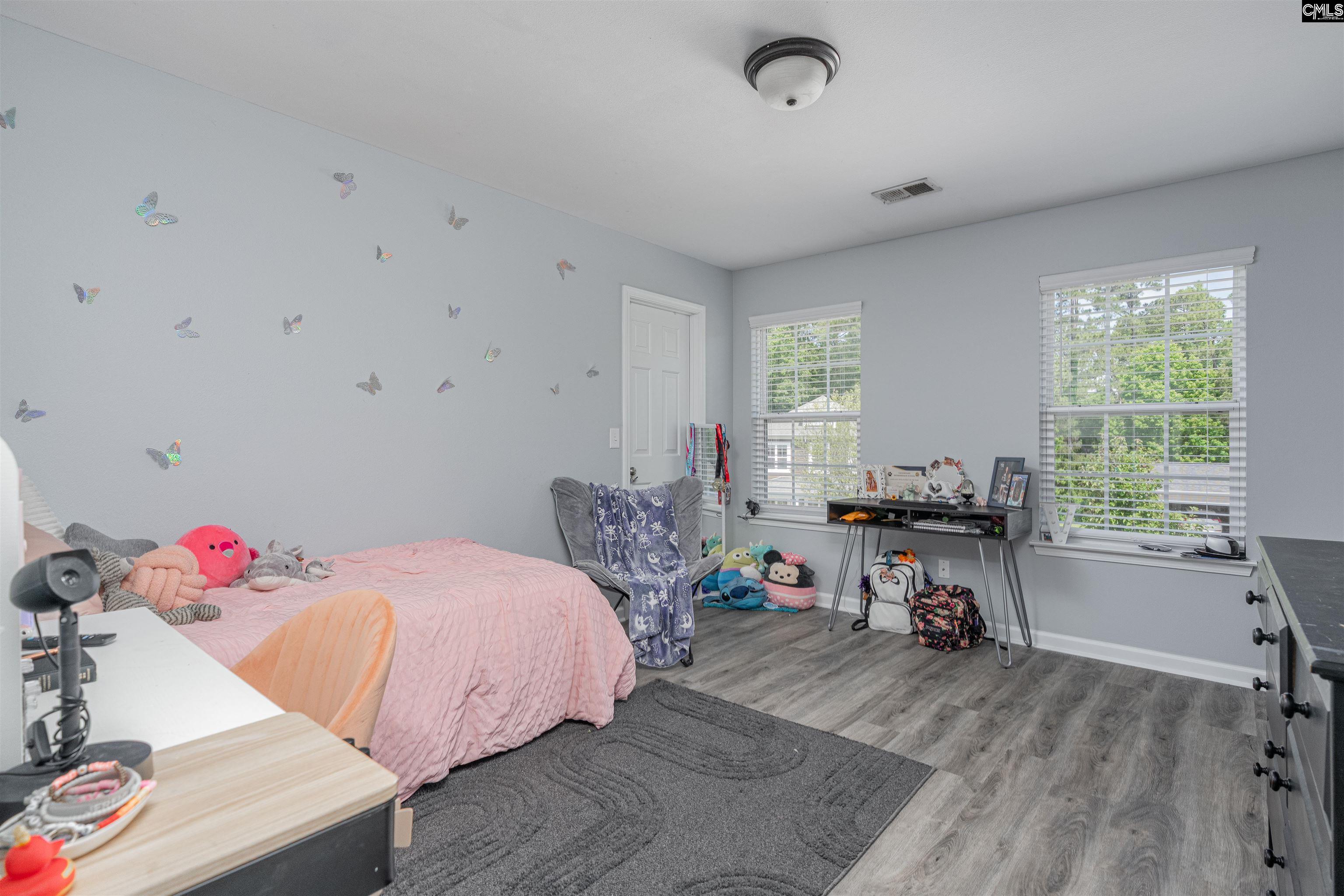 218 Glen Arbor Loop, Irmo, South Carolina image 20