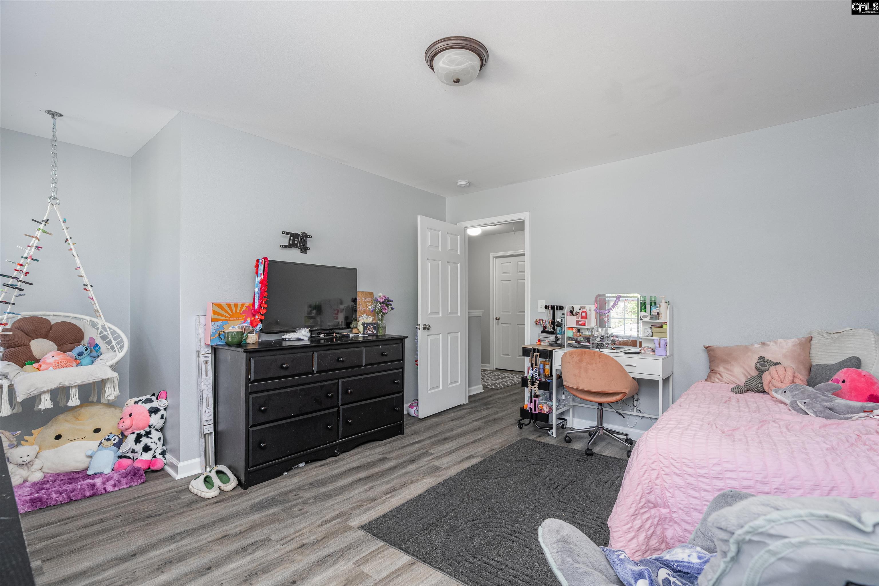 218 Glen Arbor Loop, Irmo, South Carolina image 21