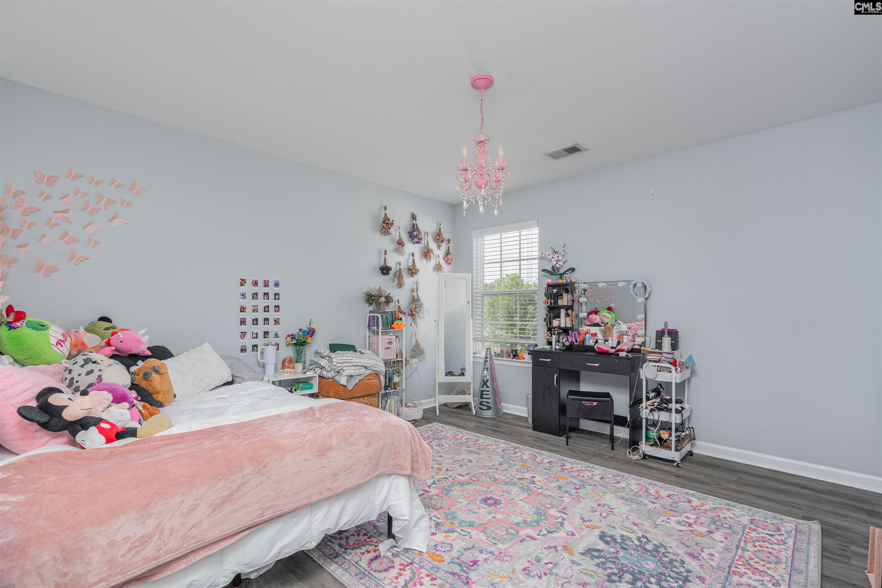 218 Glen Arbor Loop, Irmo, South Carolina image 22