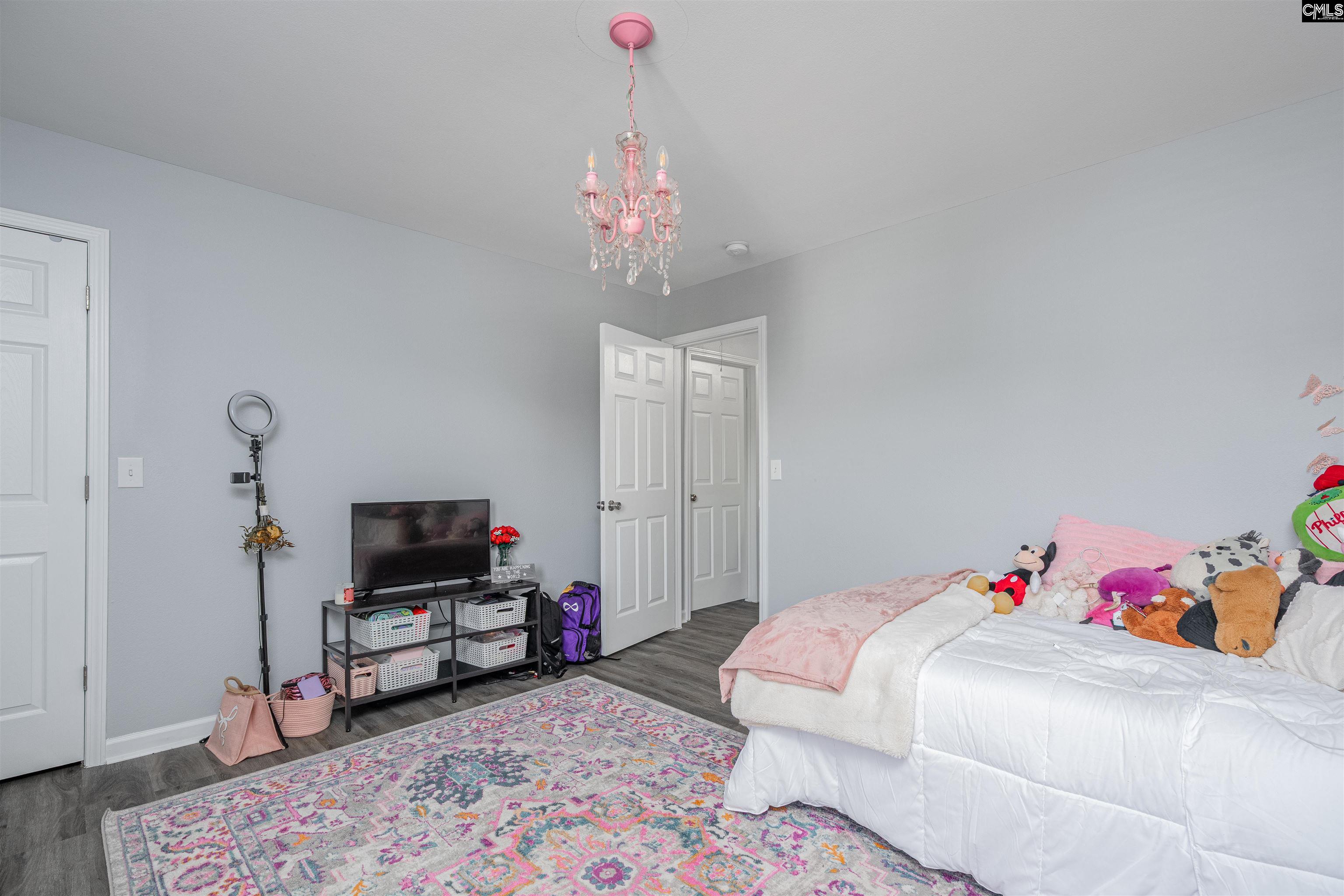 218 Glen Arbor Loop, Irmo, South Carolina image 23
