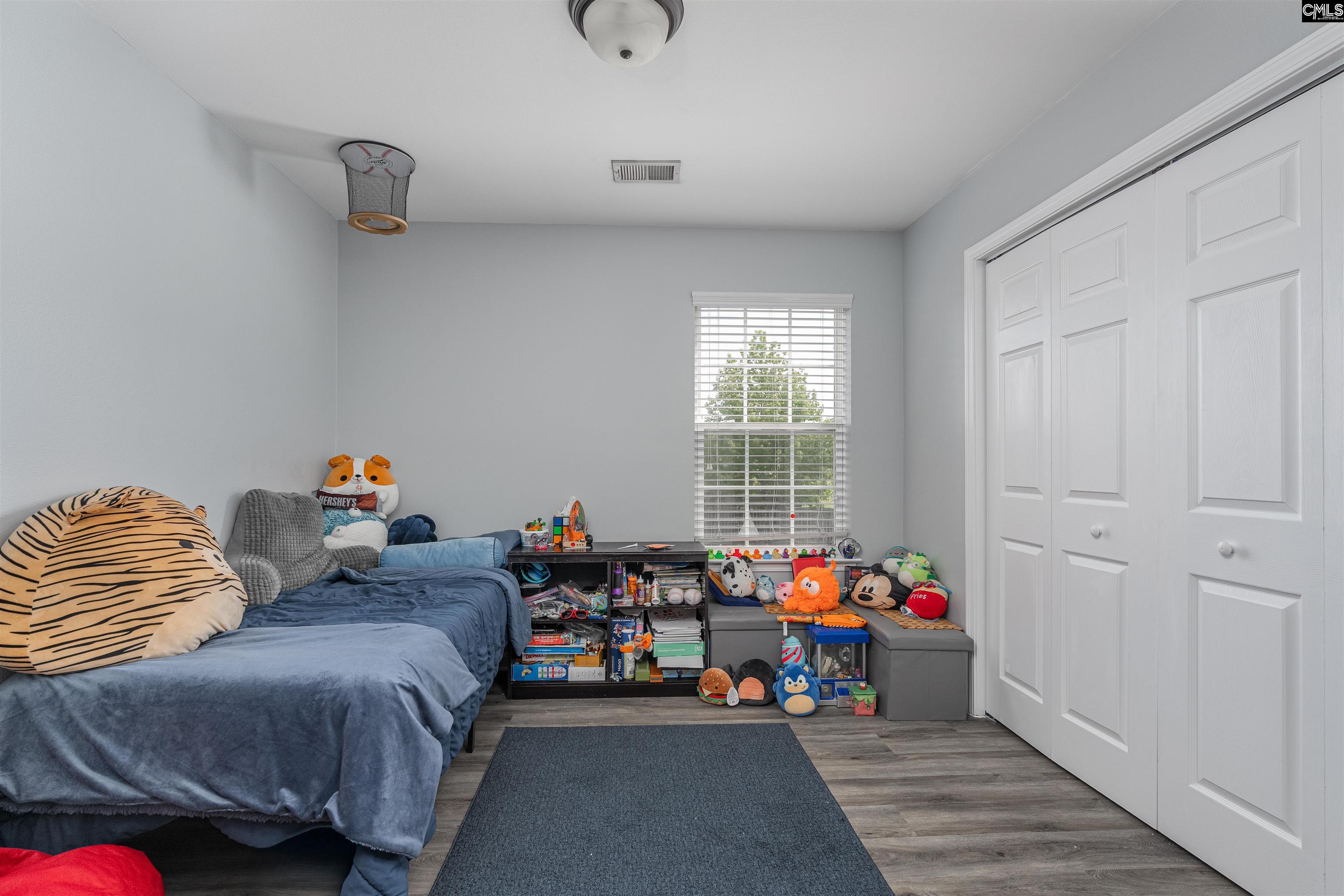 218 Glen Arbor Loop, Irmo, South Carolina image 24