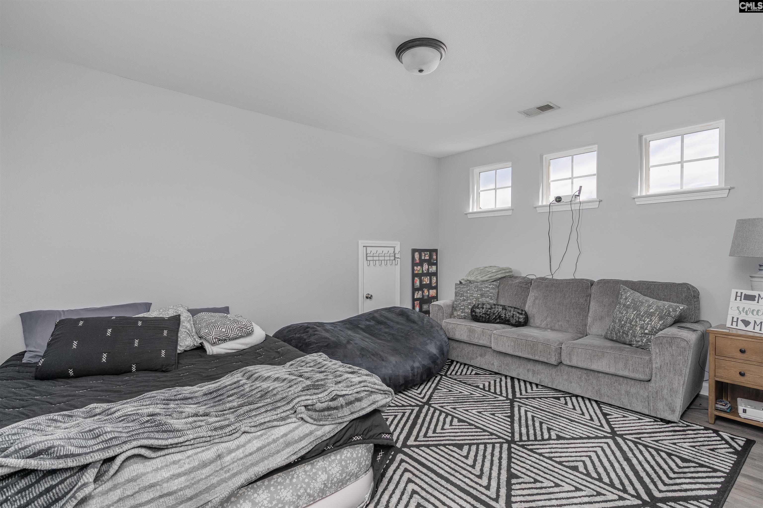 218 Glen Arbor Loop, Irmo, South Carolina image 25
