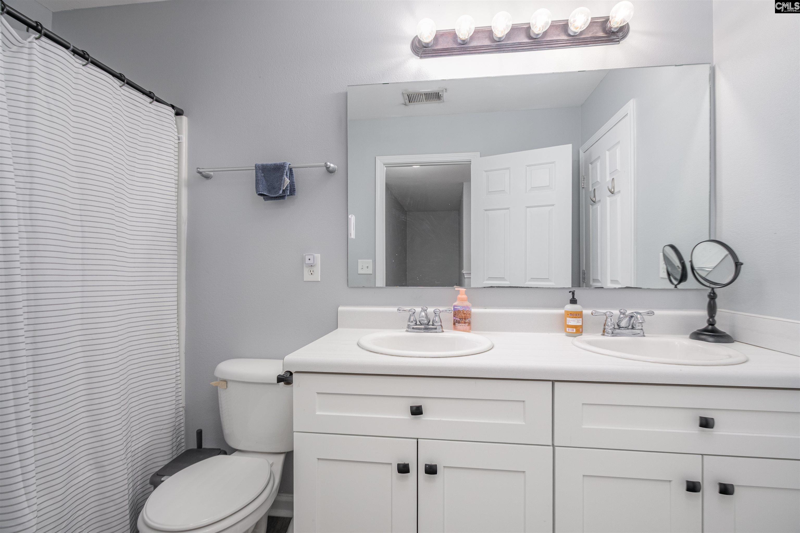 218 Glen Arbor Loop, Irmo, South Carolina image 26