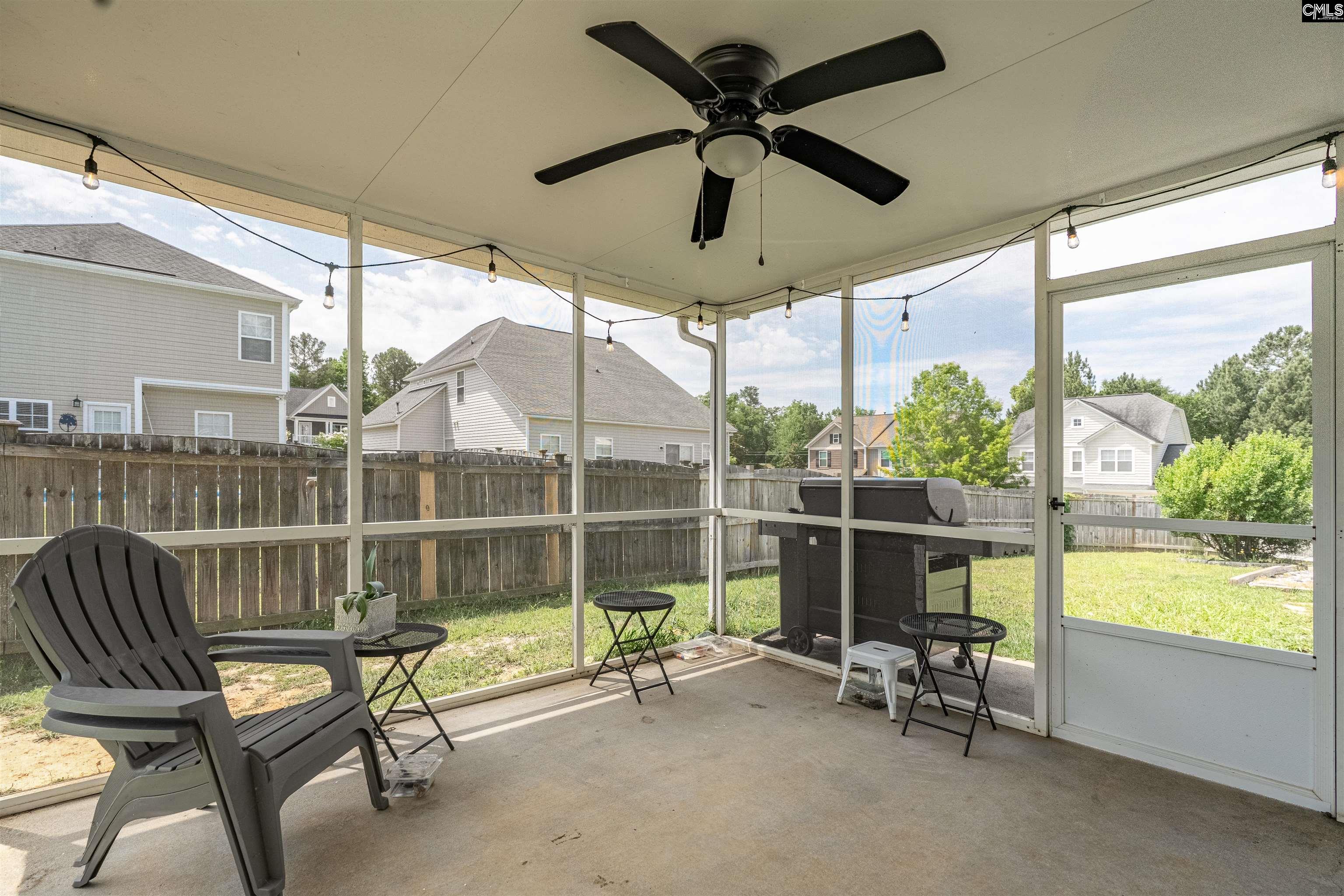 218 Glen Arbor Loop, Irmo, South Carolina image 27