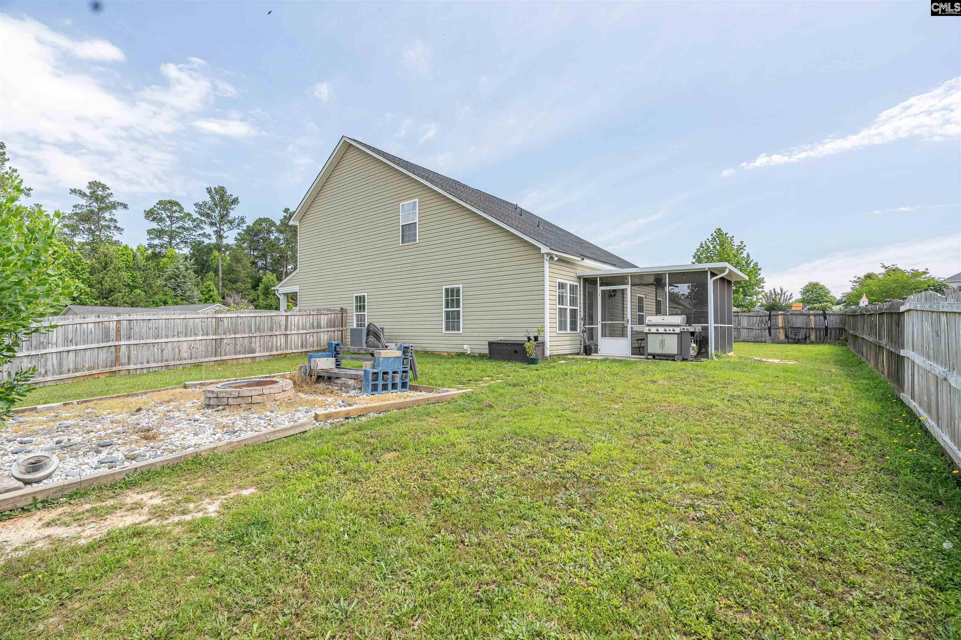 218 Glen Arbor Loop, Irmo, South Carolina image 28