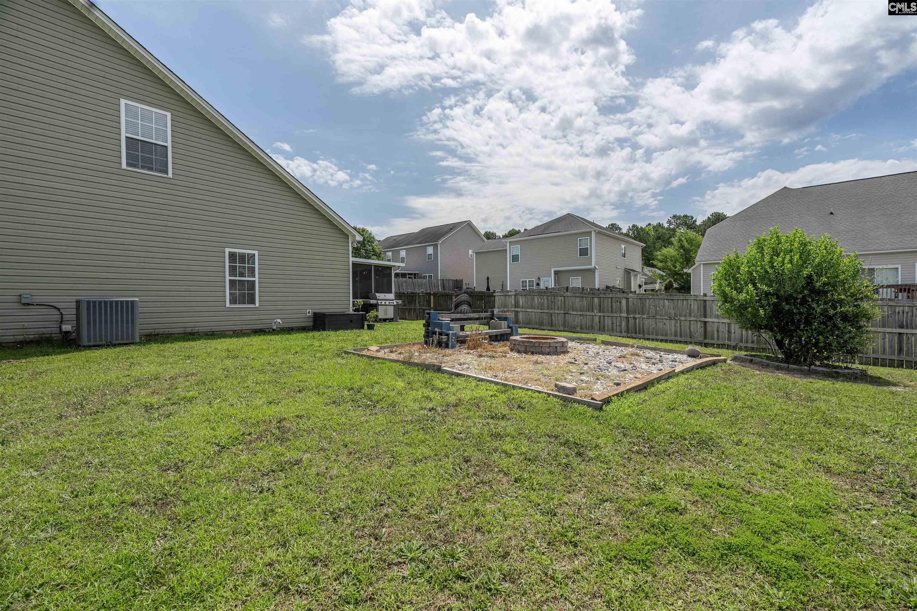 218 Glen Arbor Loop, Irmo, South Carolina image 29