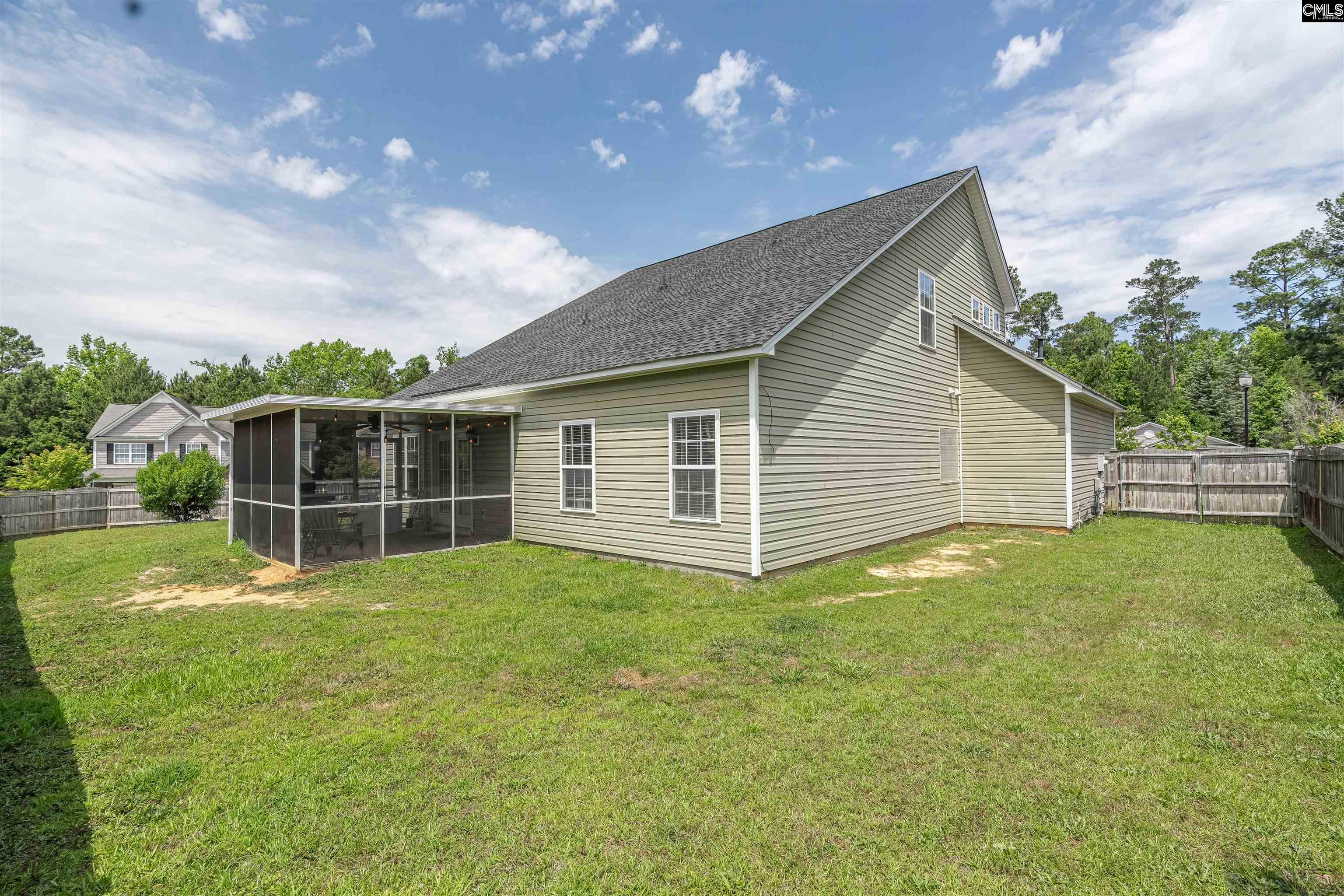 218 Glen Arbor Loop, Irmo, South Carolina image 30