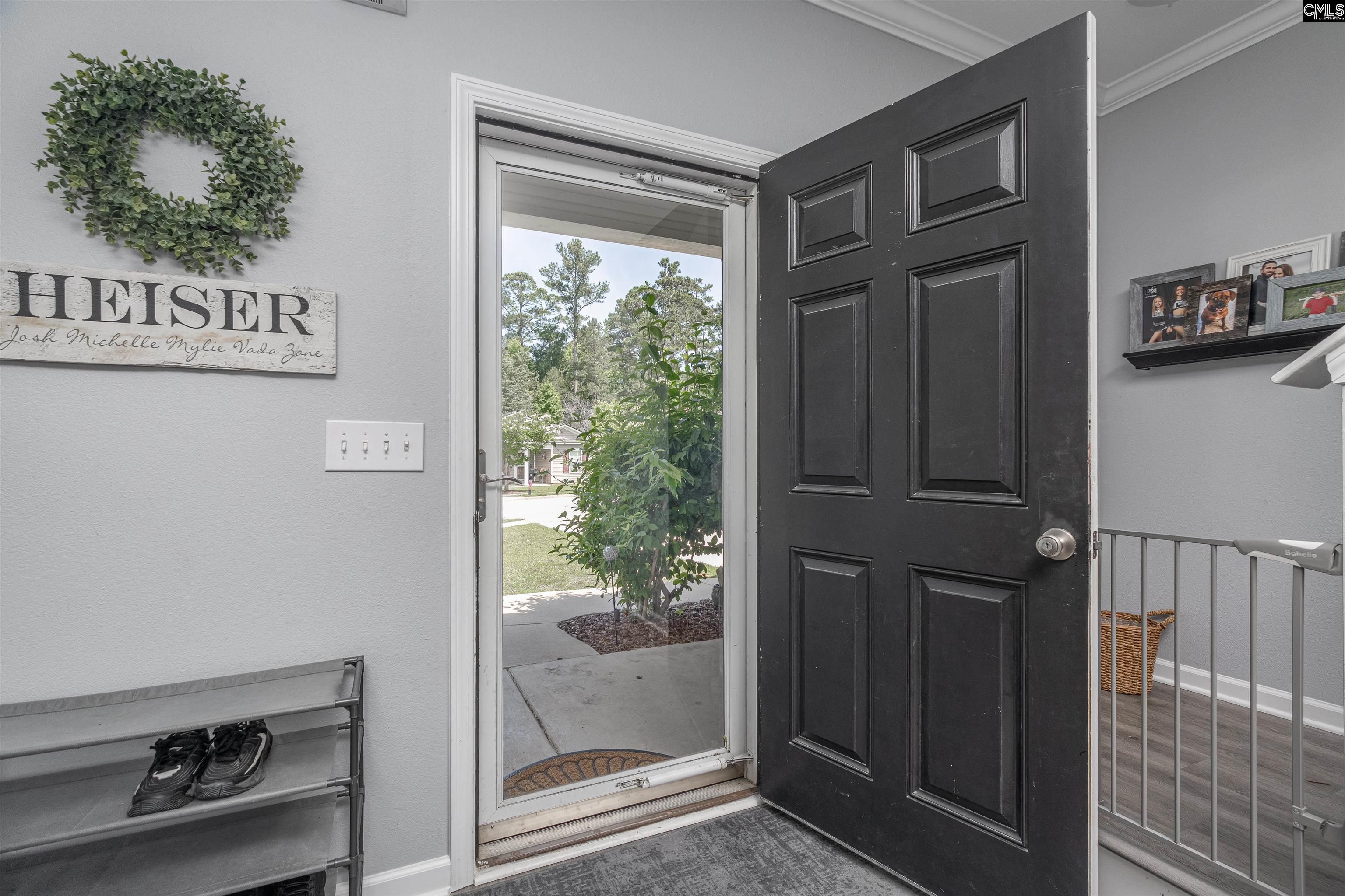 218 Glen Arbor Loop, Irmo, South Carolina image 4