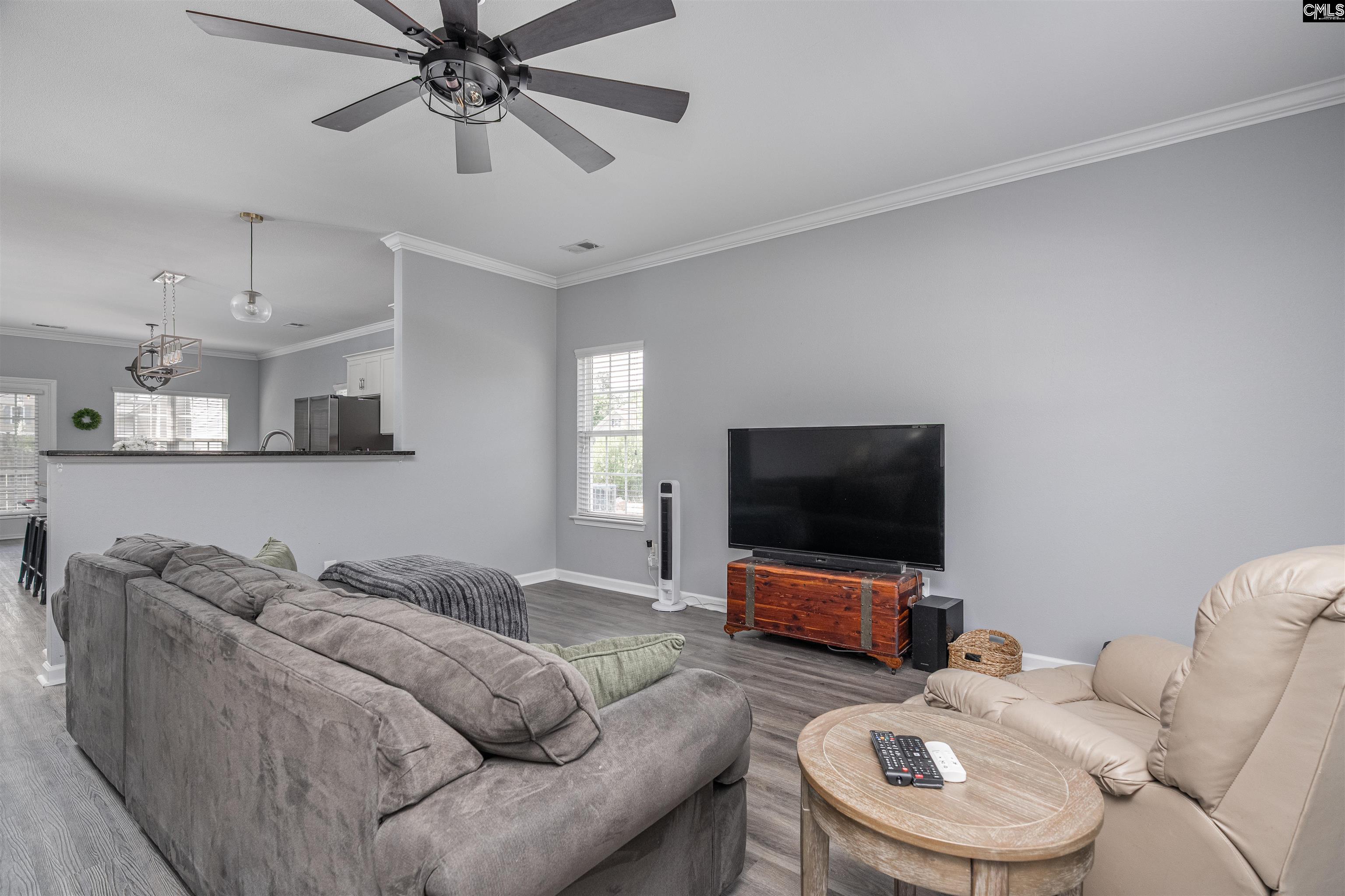 218 Glen Arbor Loop, Irmo, South Carolina image 5