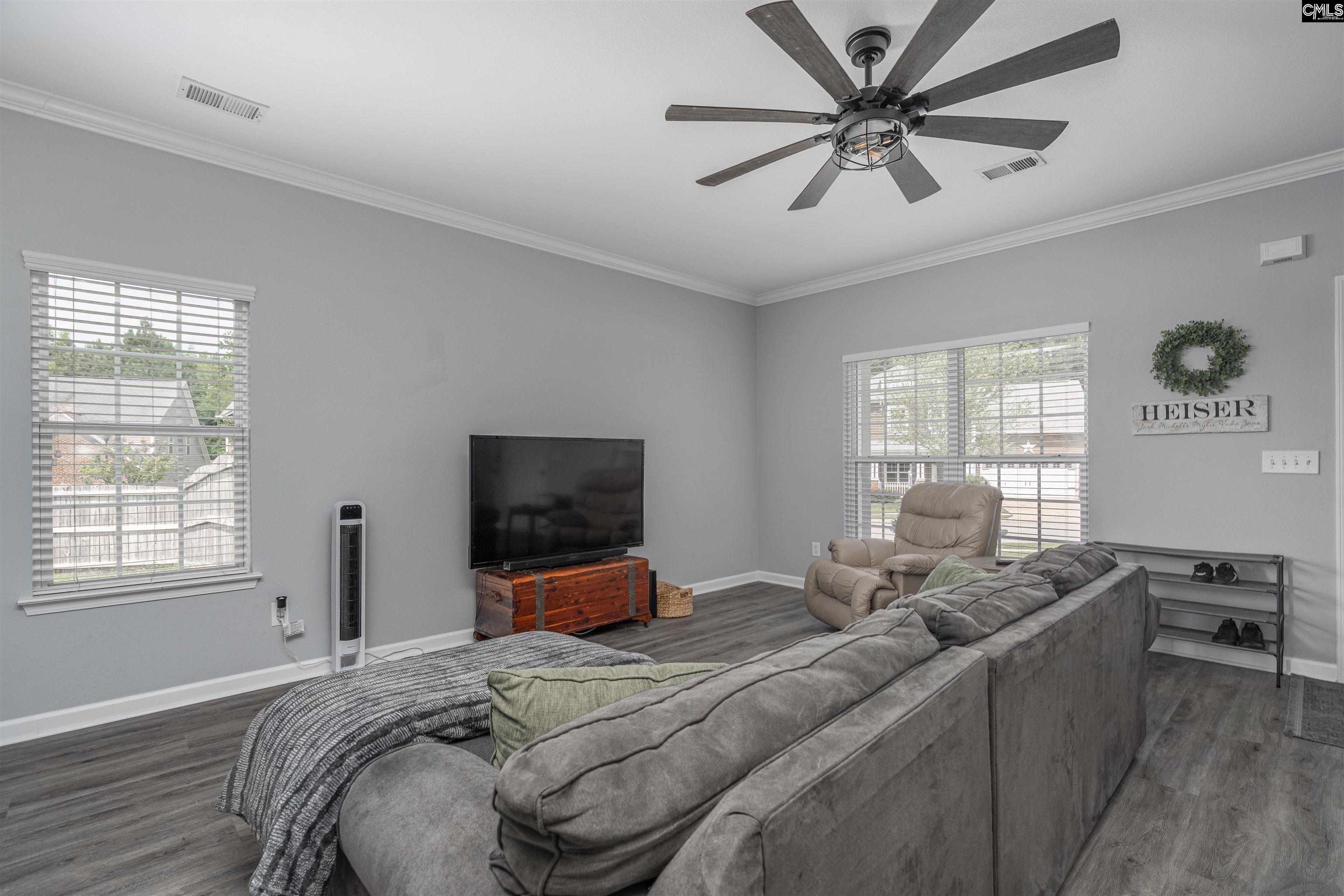 218 Glen Arbor Loop, Irmo, South Carolina image 6