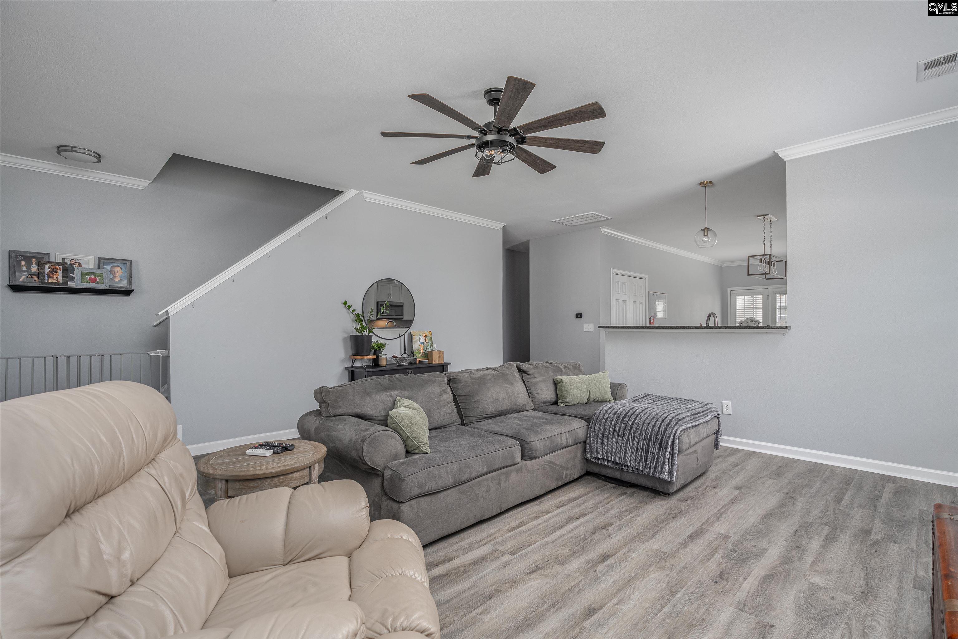 218 Glen Arbor Loop, Irmo, South Carolina image 8