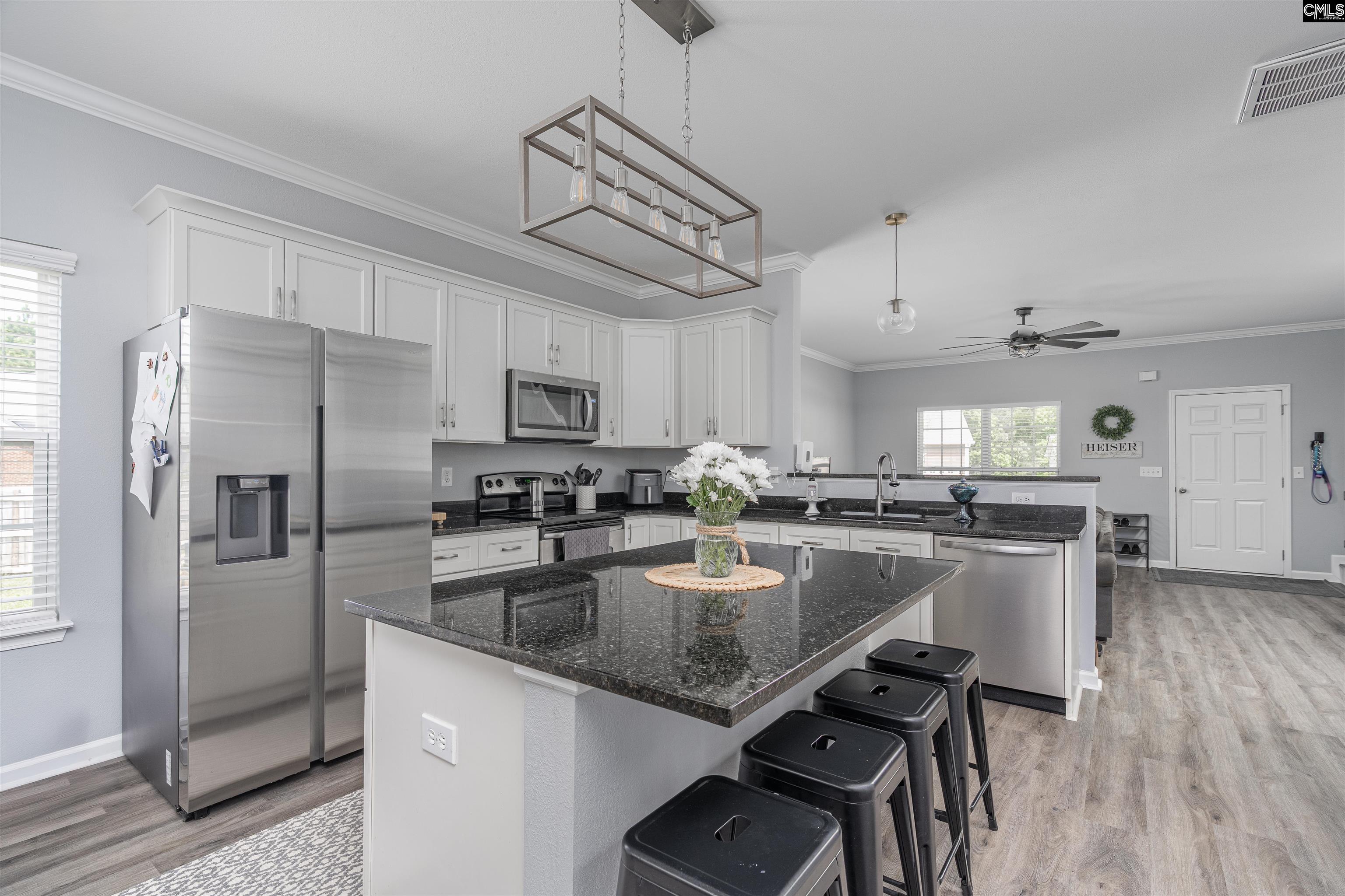 218 Glen Arbor Loop, Irmo, South Carolina image 10