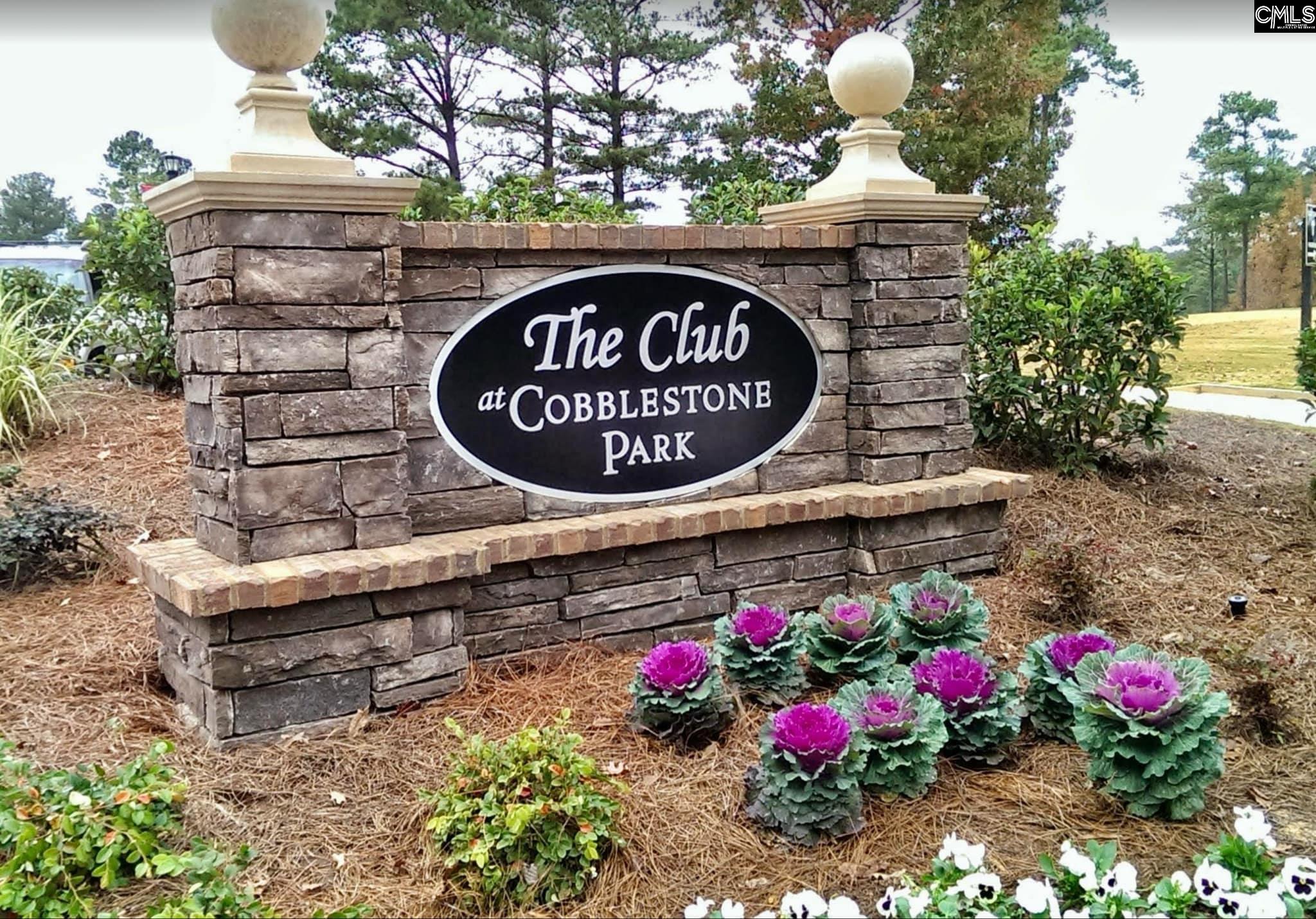 1056 Coogler Crossing Drive, Blythewood, South Carolina image 2