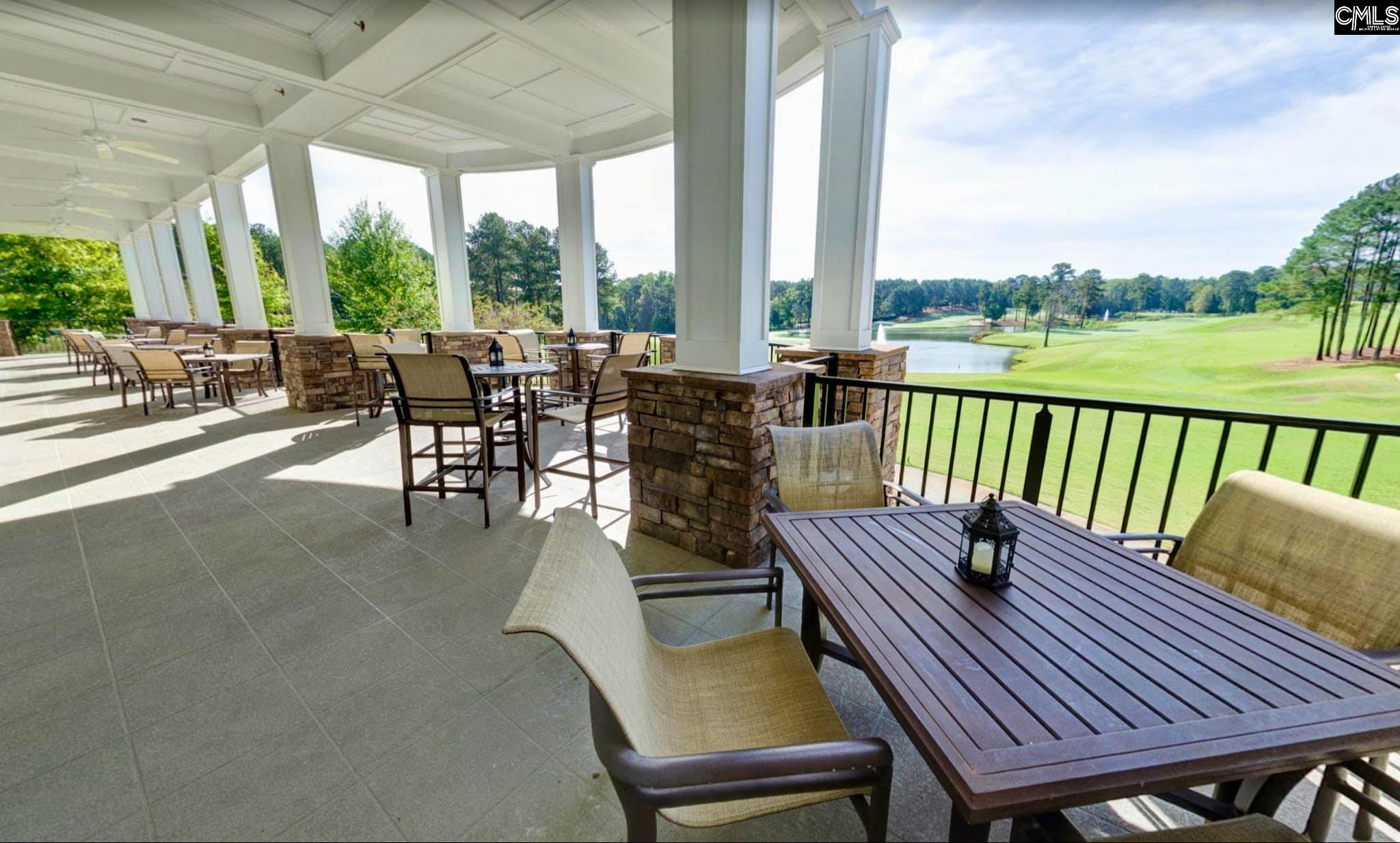 1056 Coogler Crossing Drive, Blythewood, South Carolina image 3