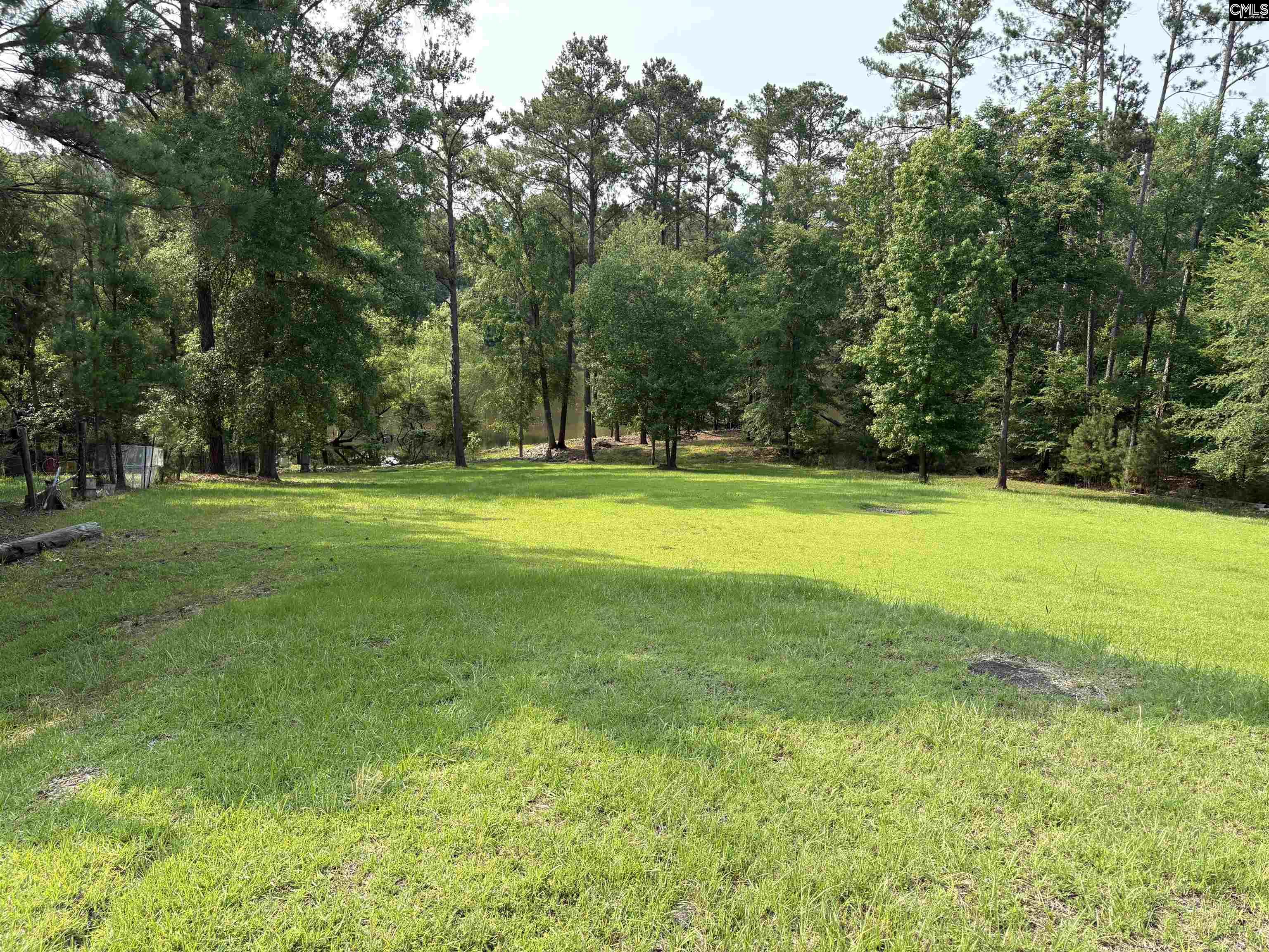 2665 Rolling Hills Road, Ridgeway, South Carolina image 2