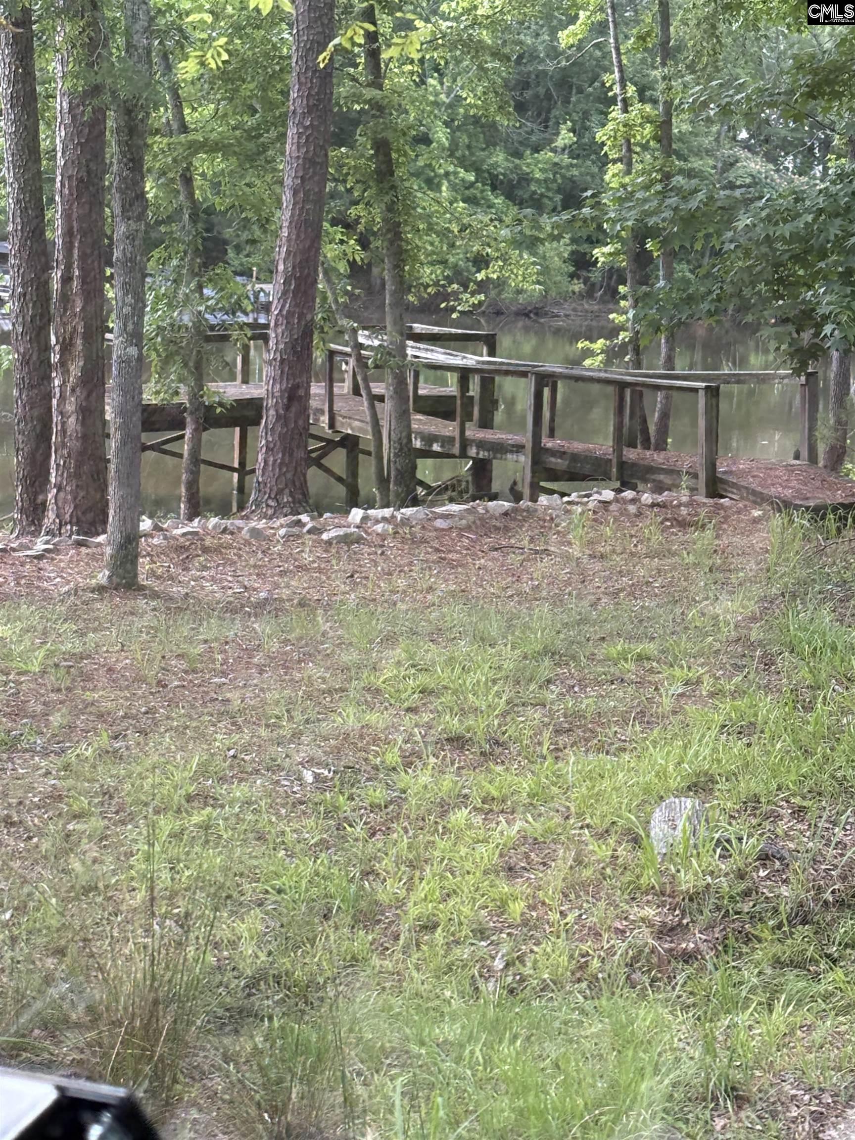 2665 Rolling Hills Road, Ridgeway, South Carolina image 7