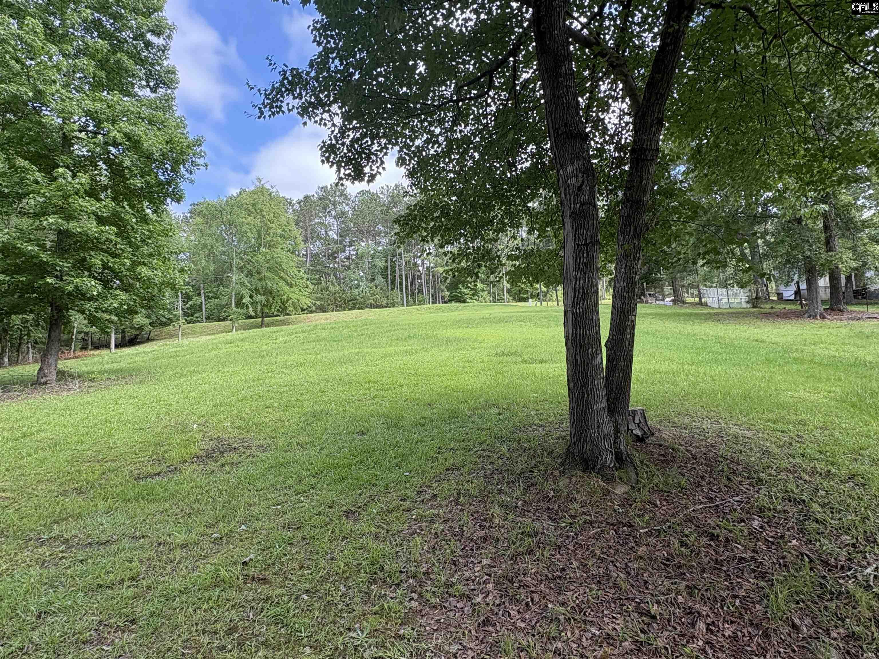 2665 Rolling Hills Road, Ridgeway, South Carolina image 8