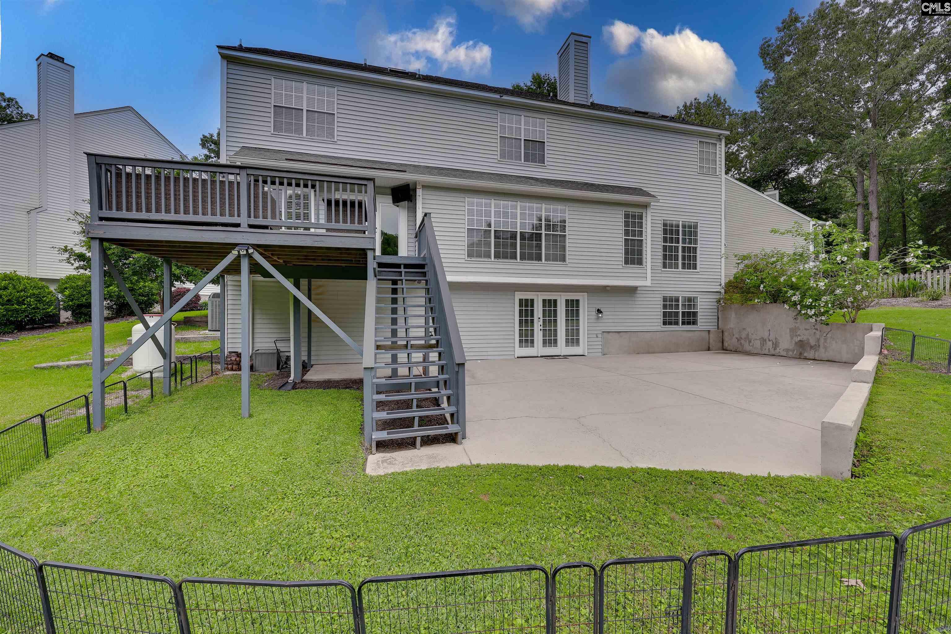 10 Queen Oak Court, Irmo, South Carolina image 12