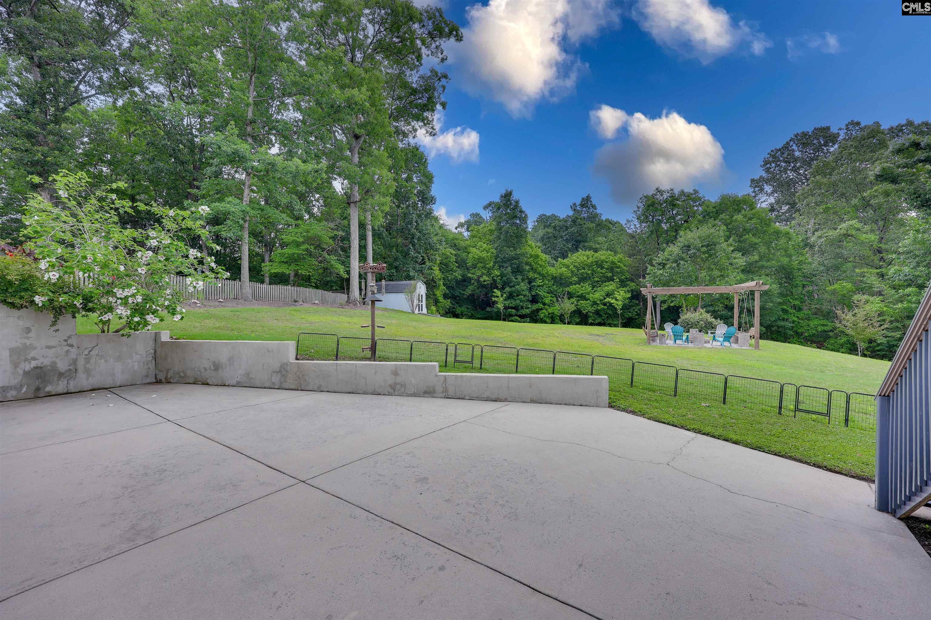10 Queen Oak Court, Irmo, South Carolina image 13