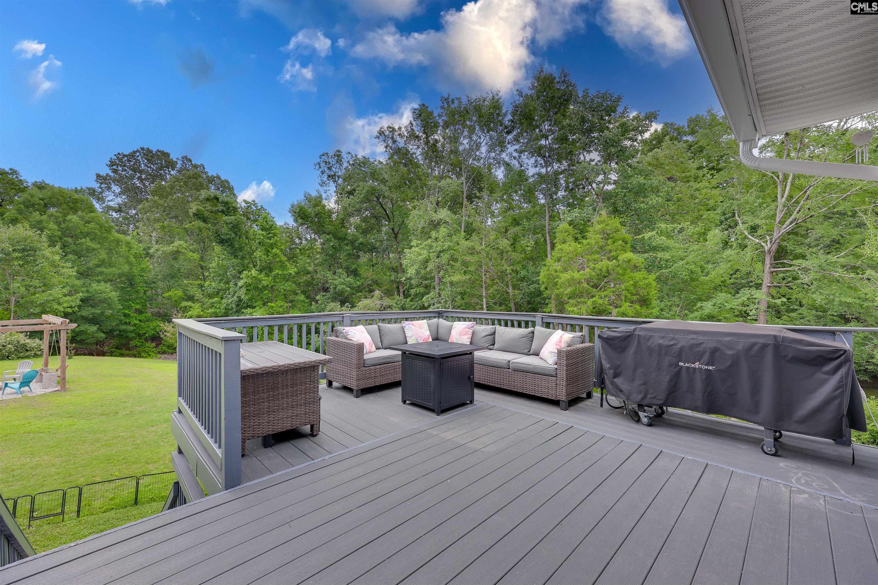 10 Queen Oak Court, Irmo, South Carolina image 14