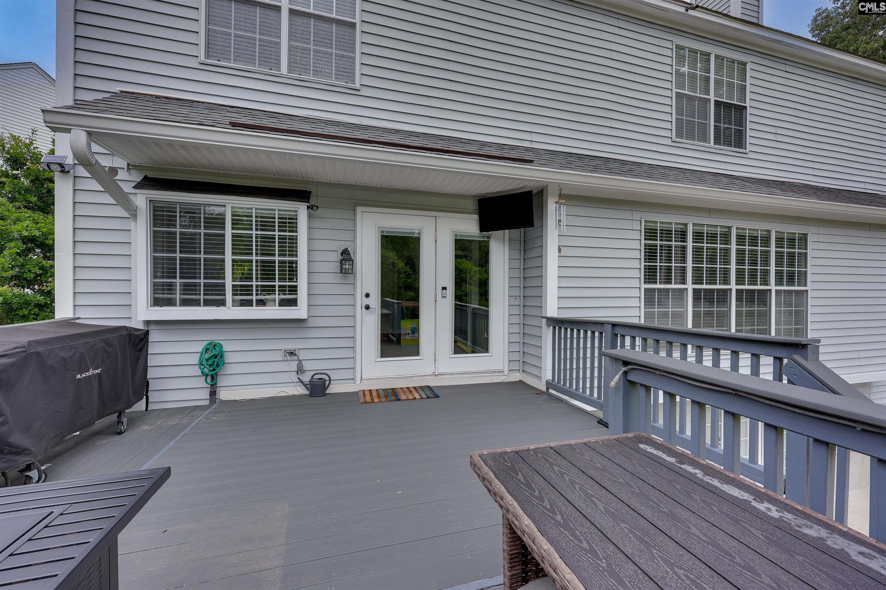 10 Queen Oak Court, Irmo, South Carolina image 16