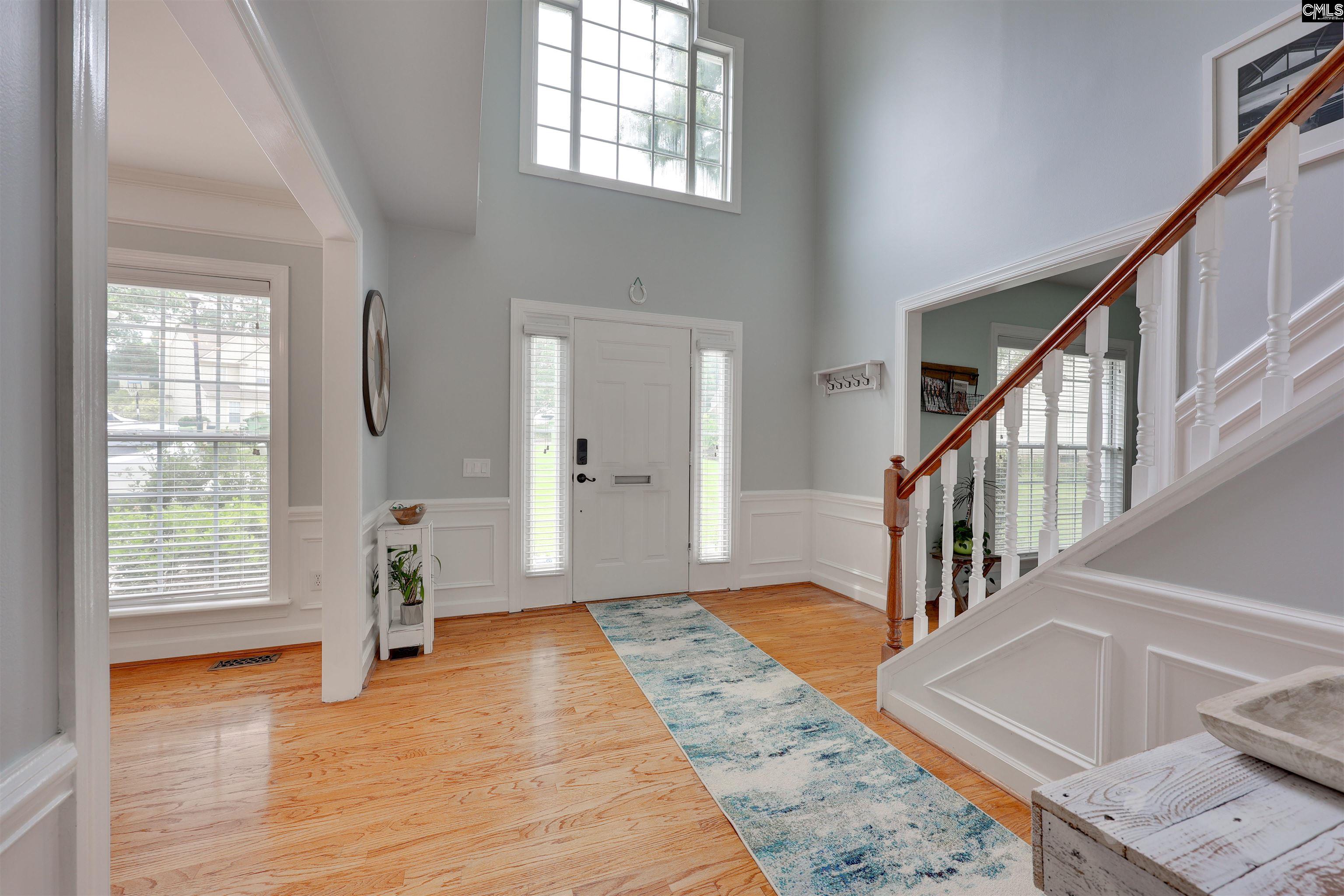 10 Queen Oak Court, Irmo, South Carolina image 17