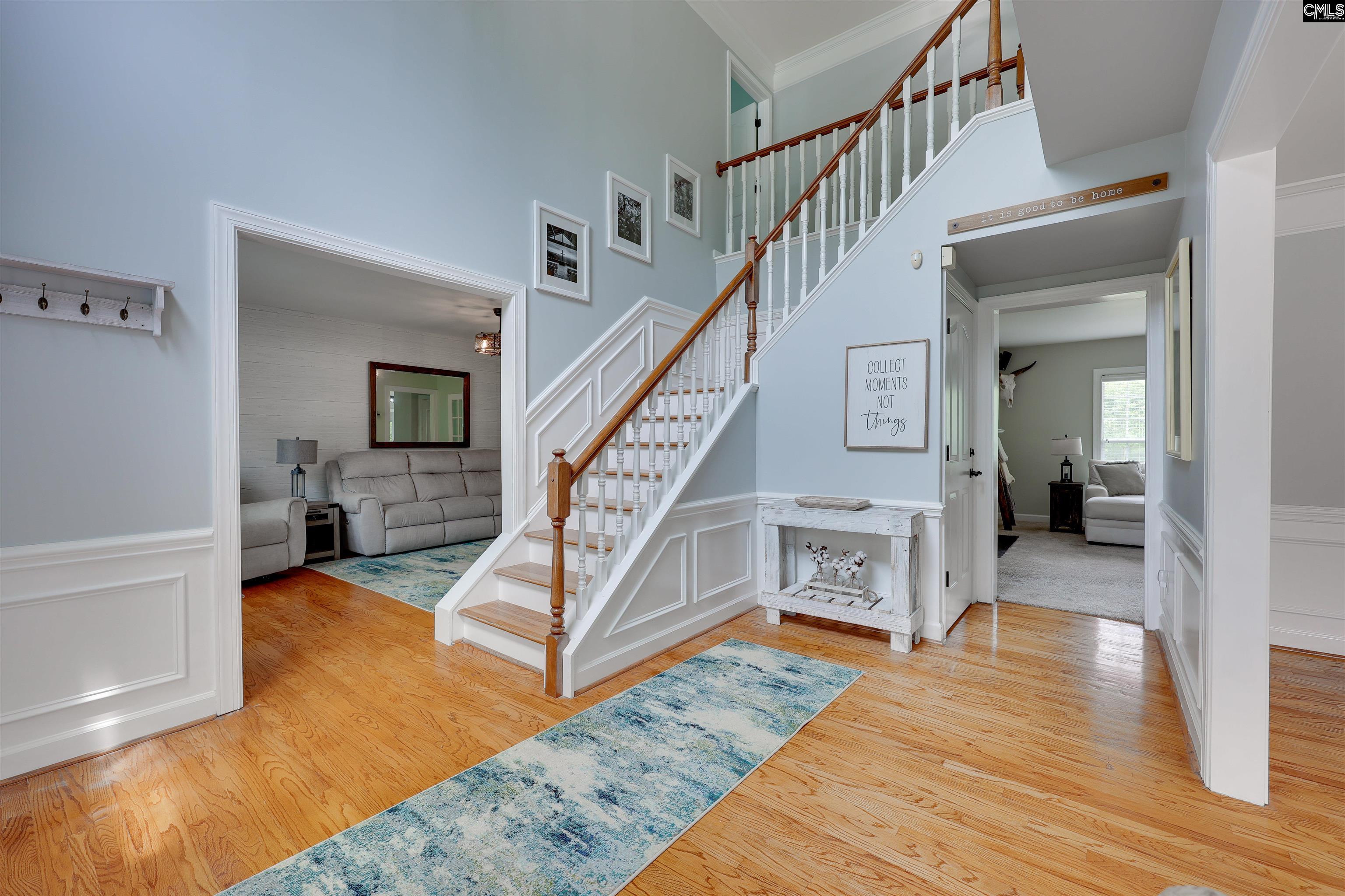 10 Queen Oak Court, Irmo, South Carolina image 18