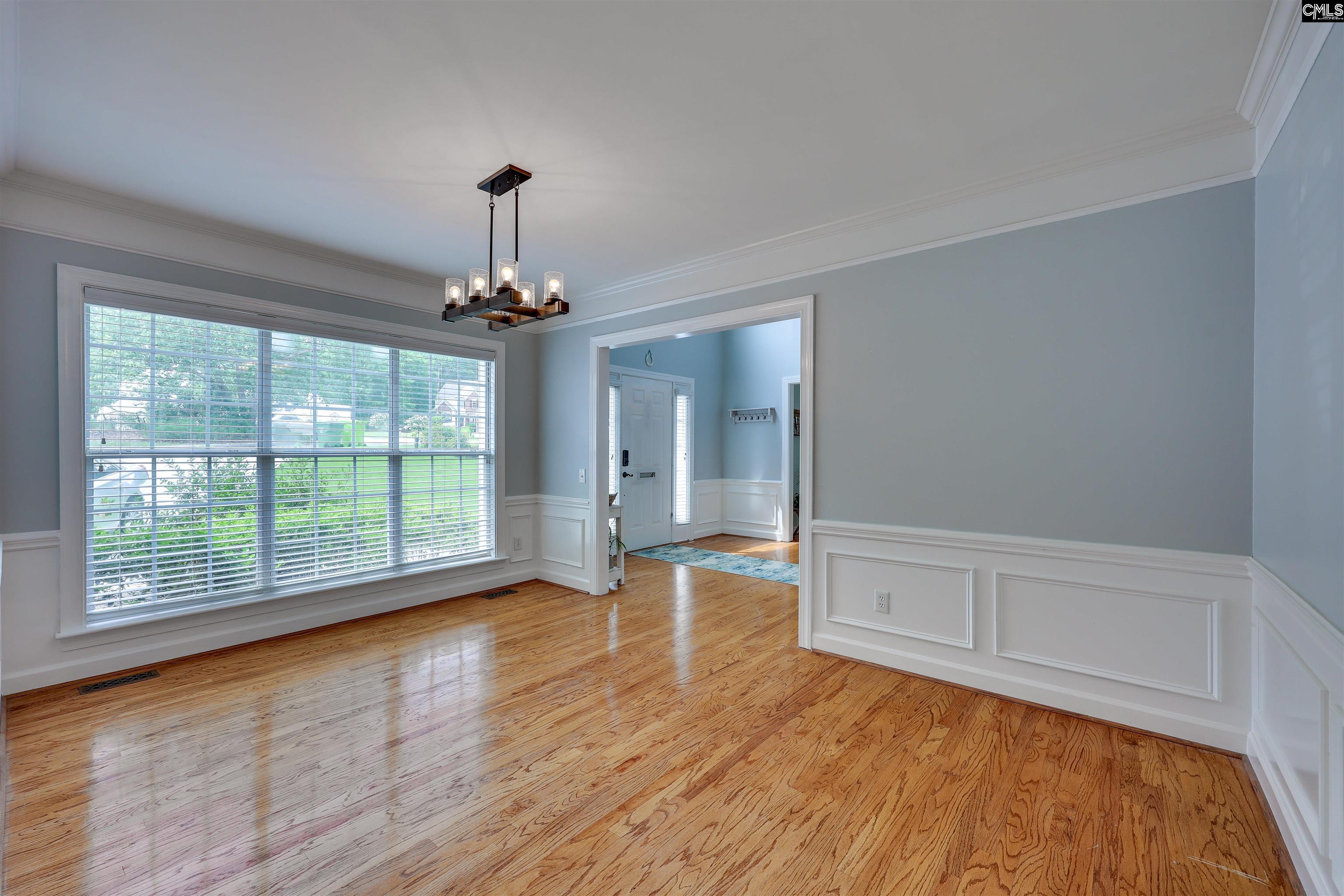 10 Queen Oak Court, Irmo, South Carolina image 19