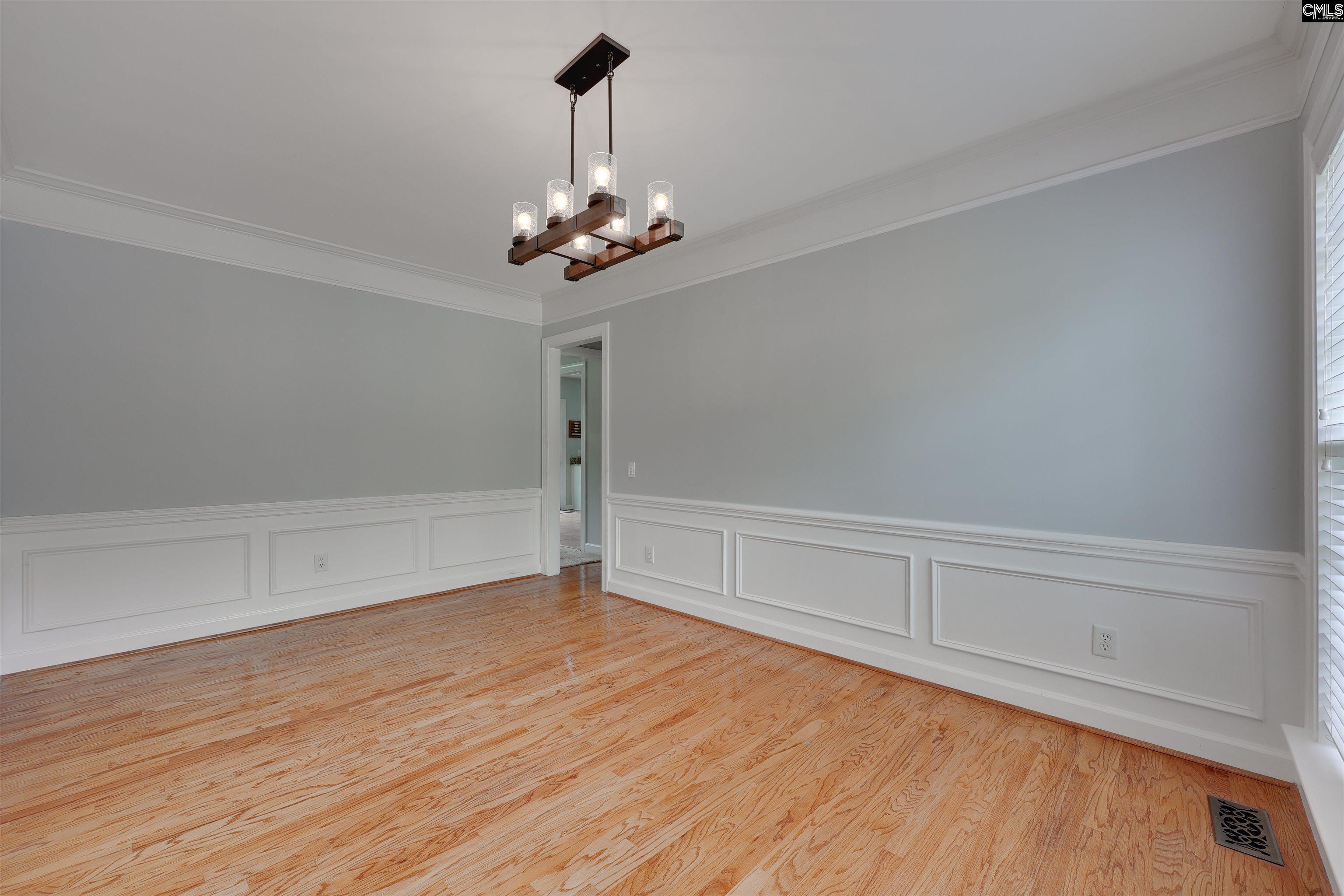 10 Queen Oak Court, Irmo, South Carolina image 20
