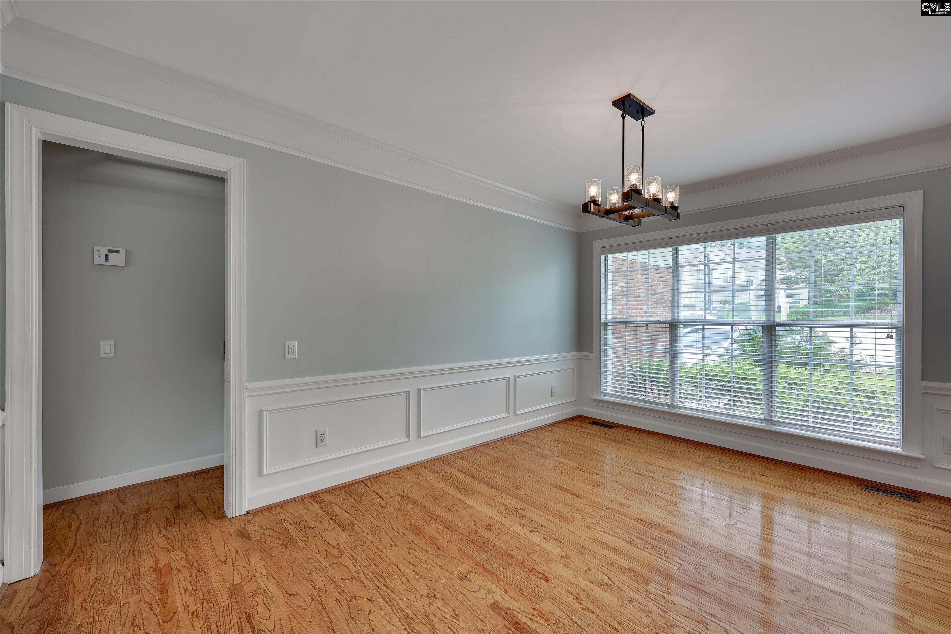 10 Queen Oak Court, Irmo, South Carolina image 21