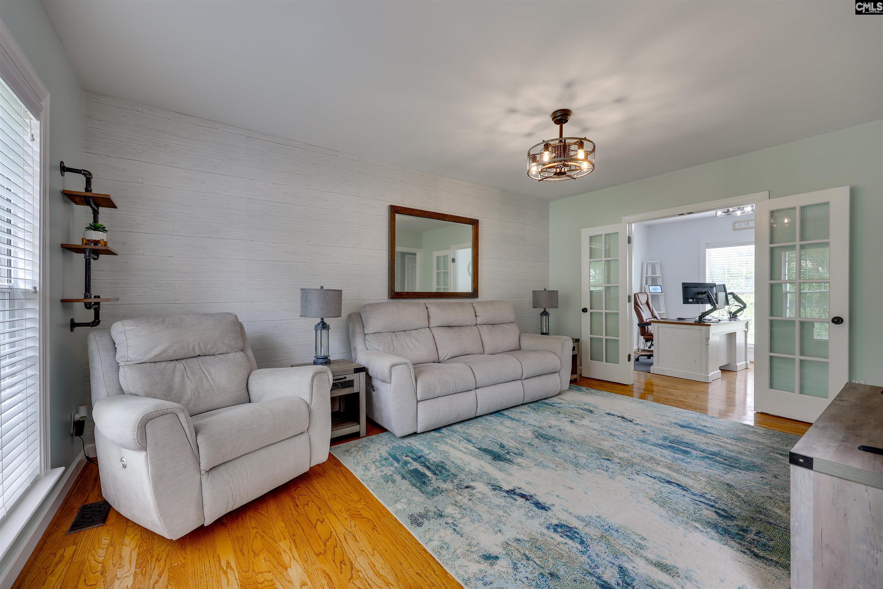 10 Queen Oak Court, Irmo, South Carolina image 22