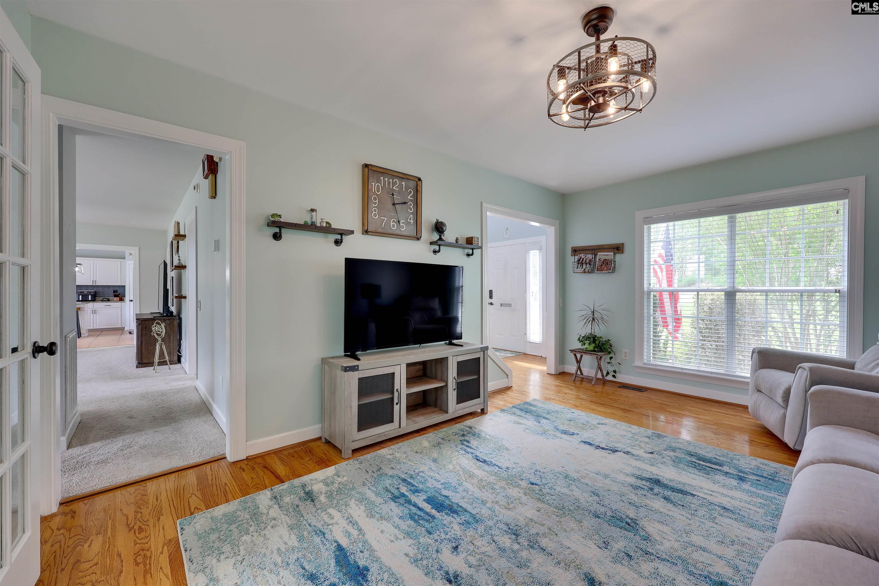 10 Queen Oak Court, Irmo, South Carolina image 23