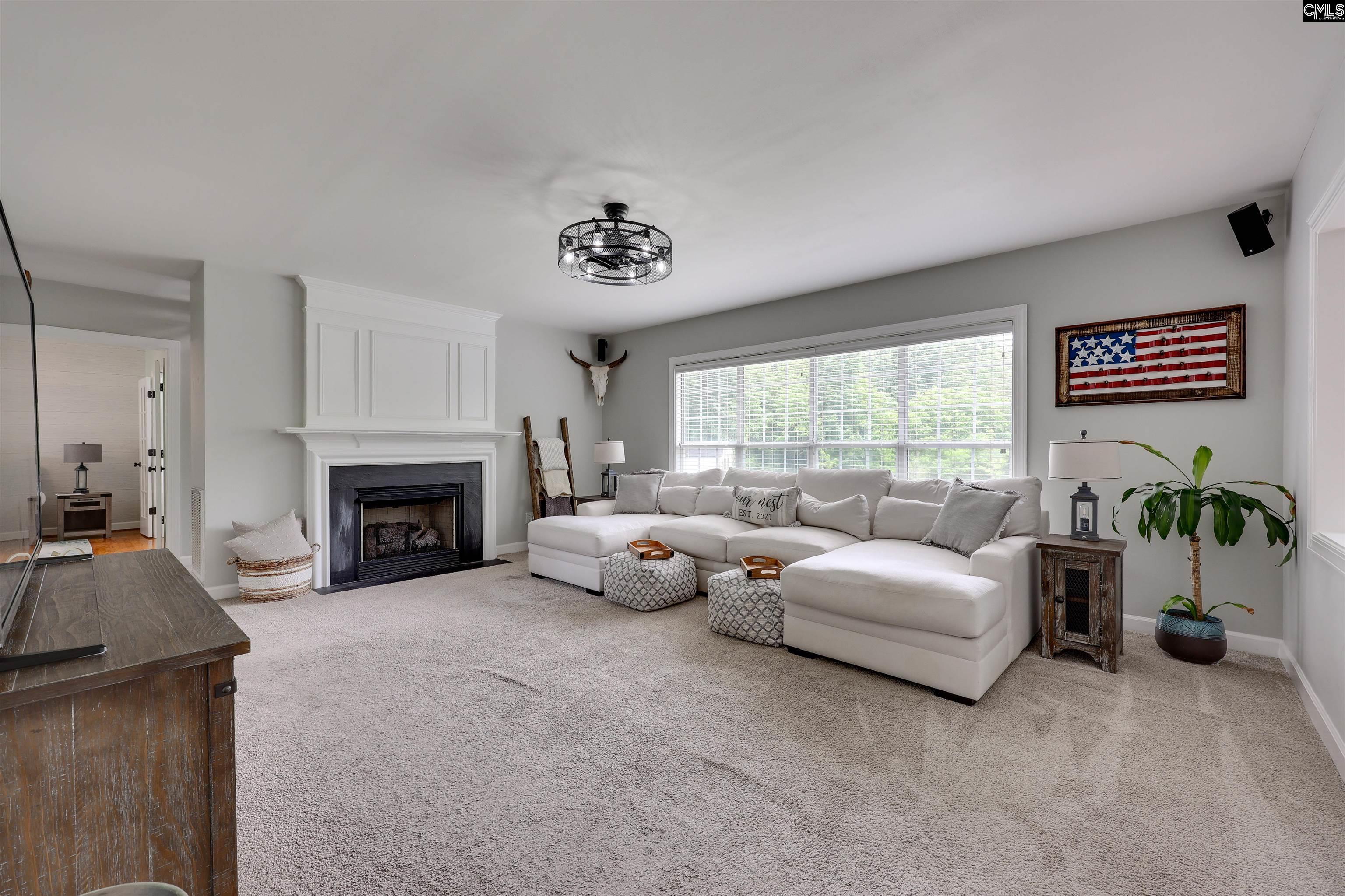 10 Queen Oak Court, Irmo, South Carolina image 27