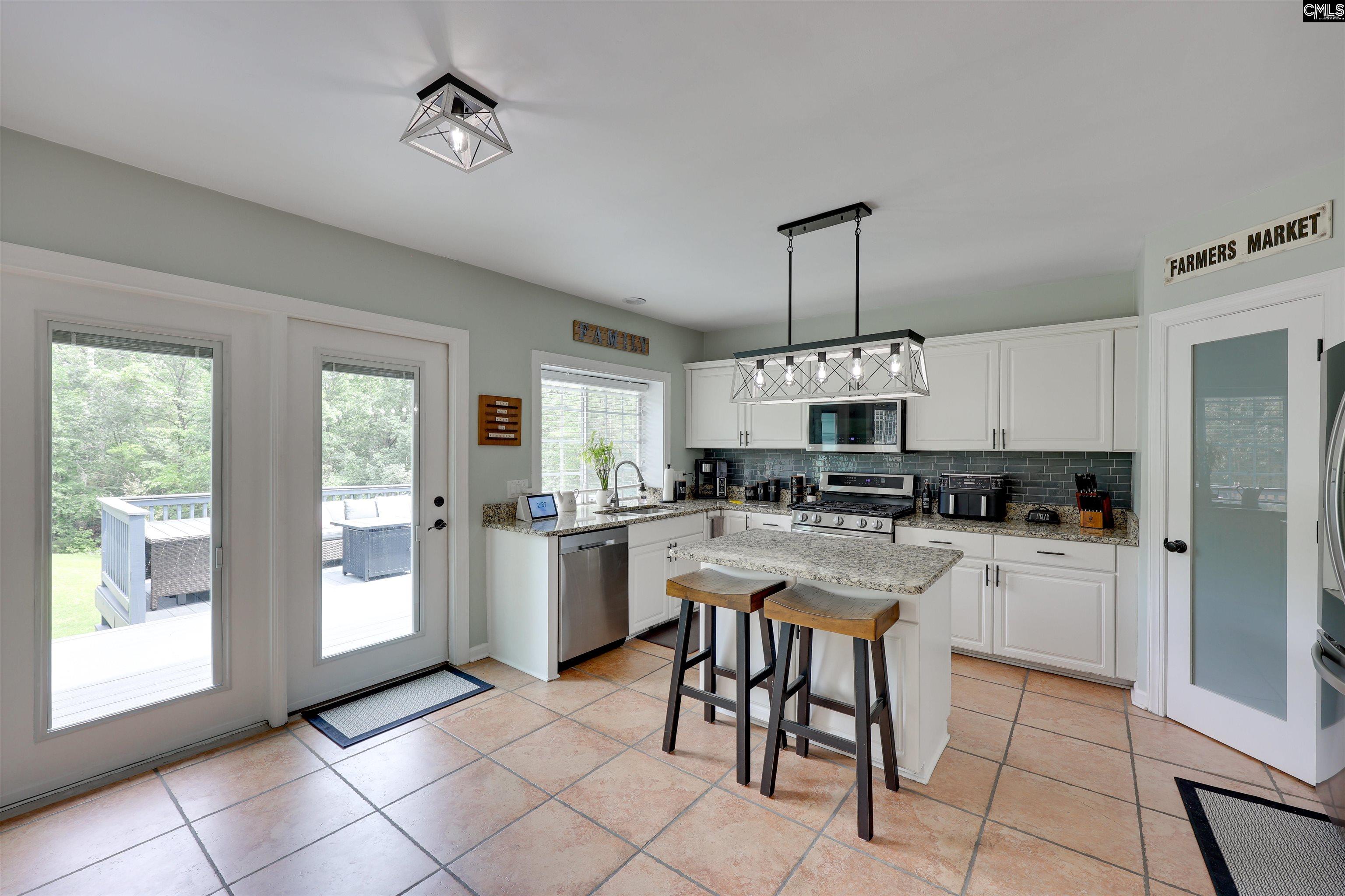 10 Queen Oak Court, Irmo, South Carolina image 29