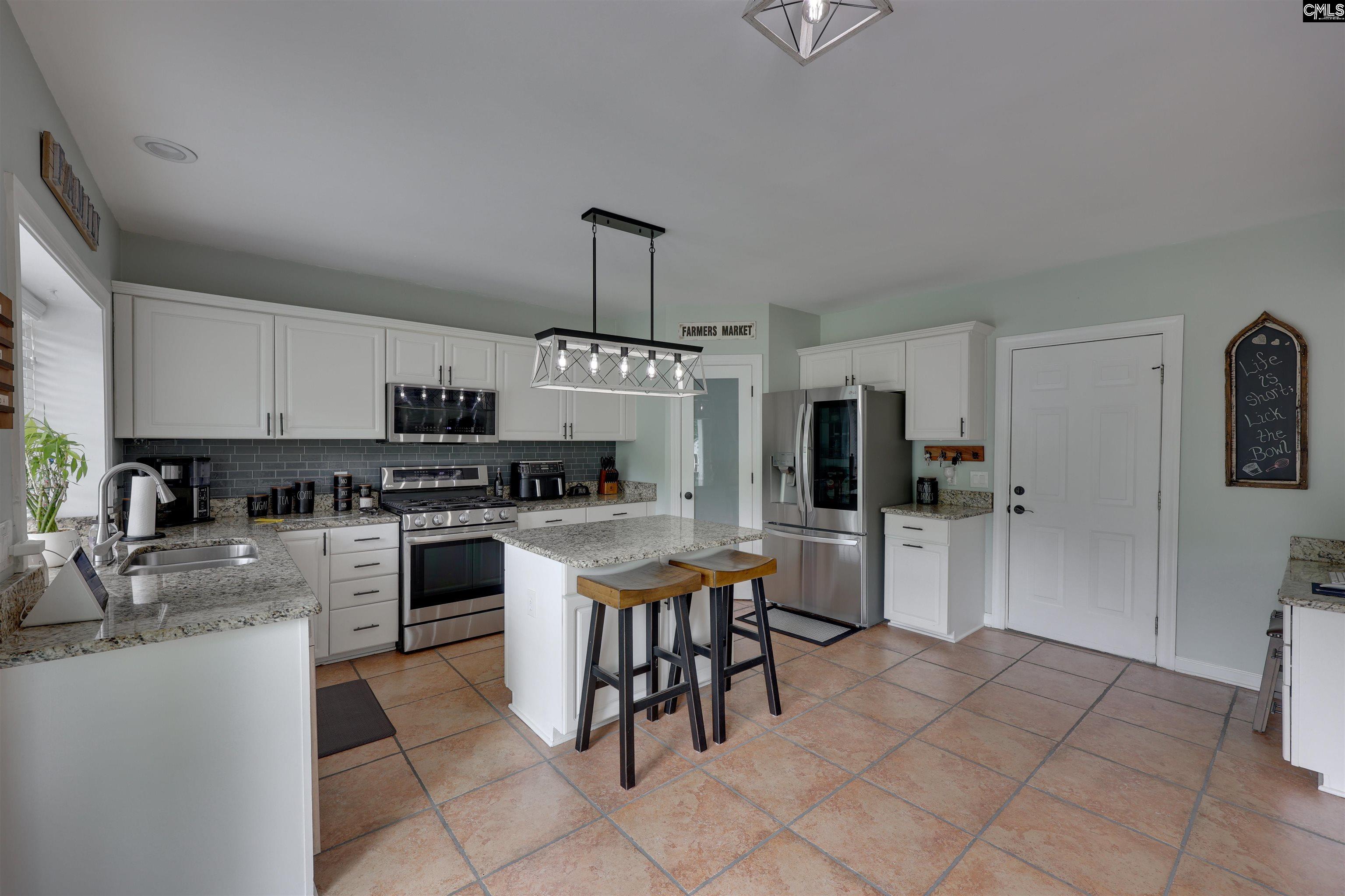10 Queen Oak Court, Irmo, South Carolina image 31