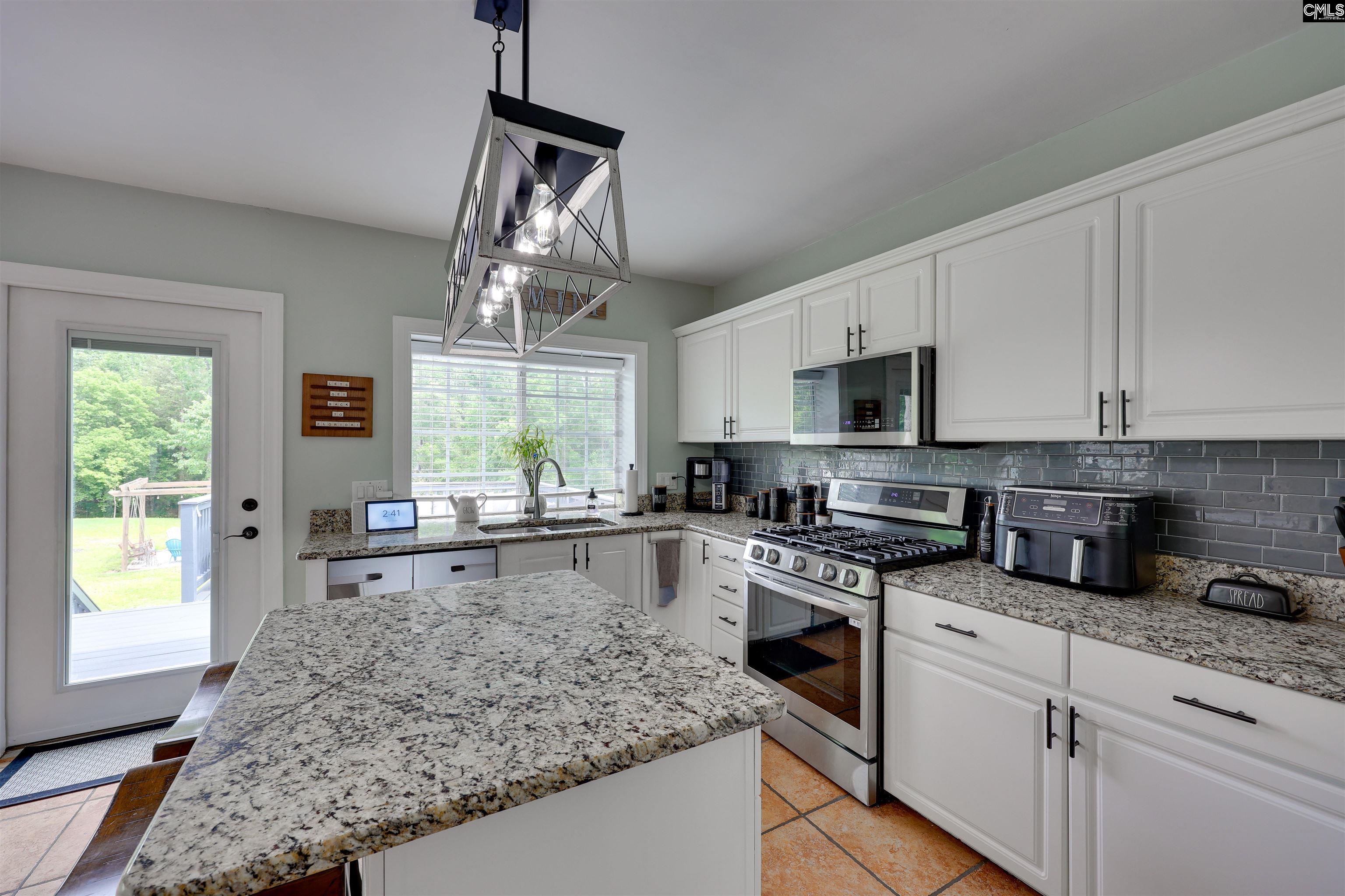10 Queen Oak Court, Irmo, South Carolina image 33