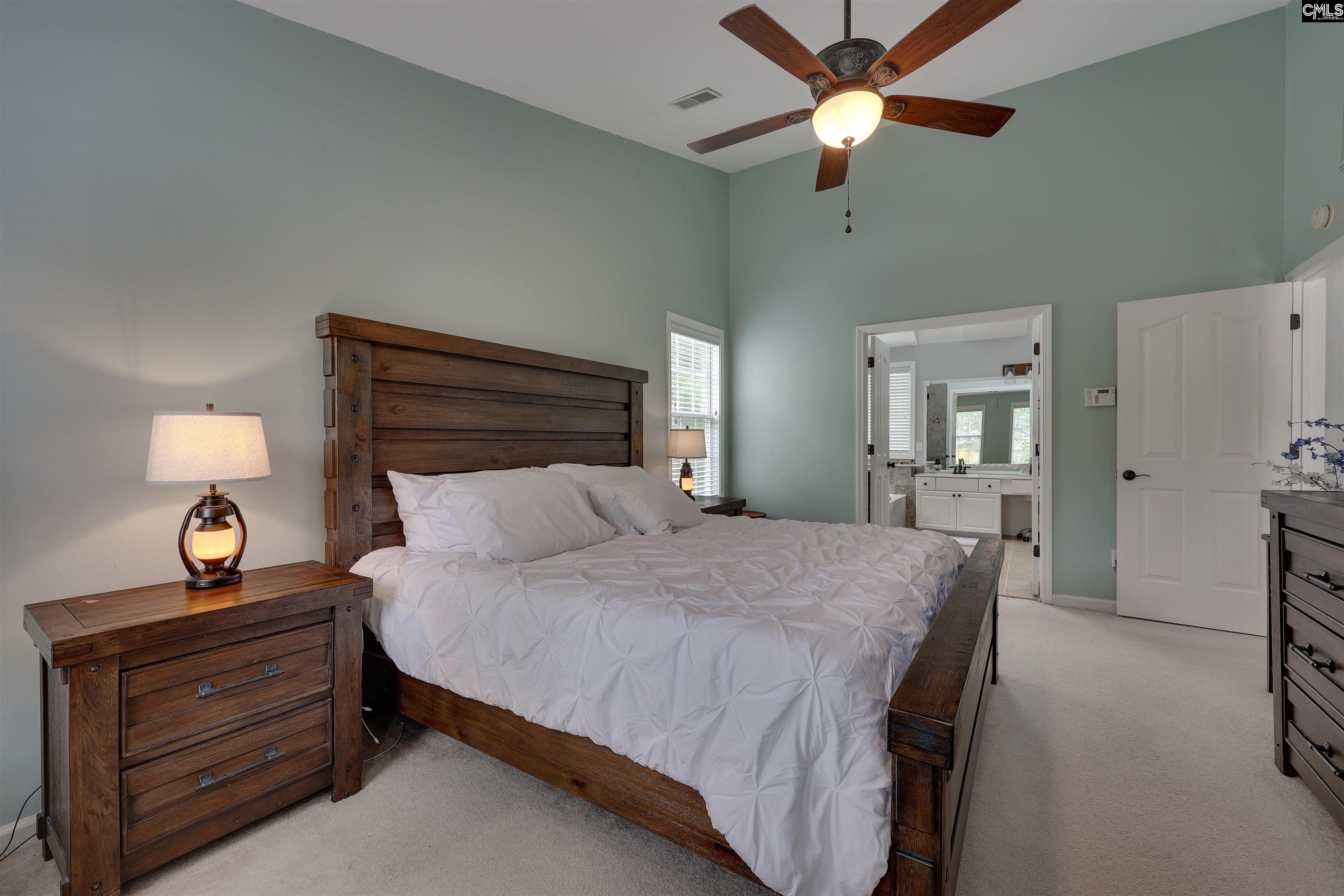 10 Queen Oak Court, Irmo, South Carolina image 36