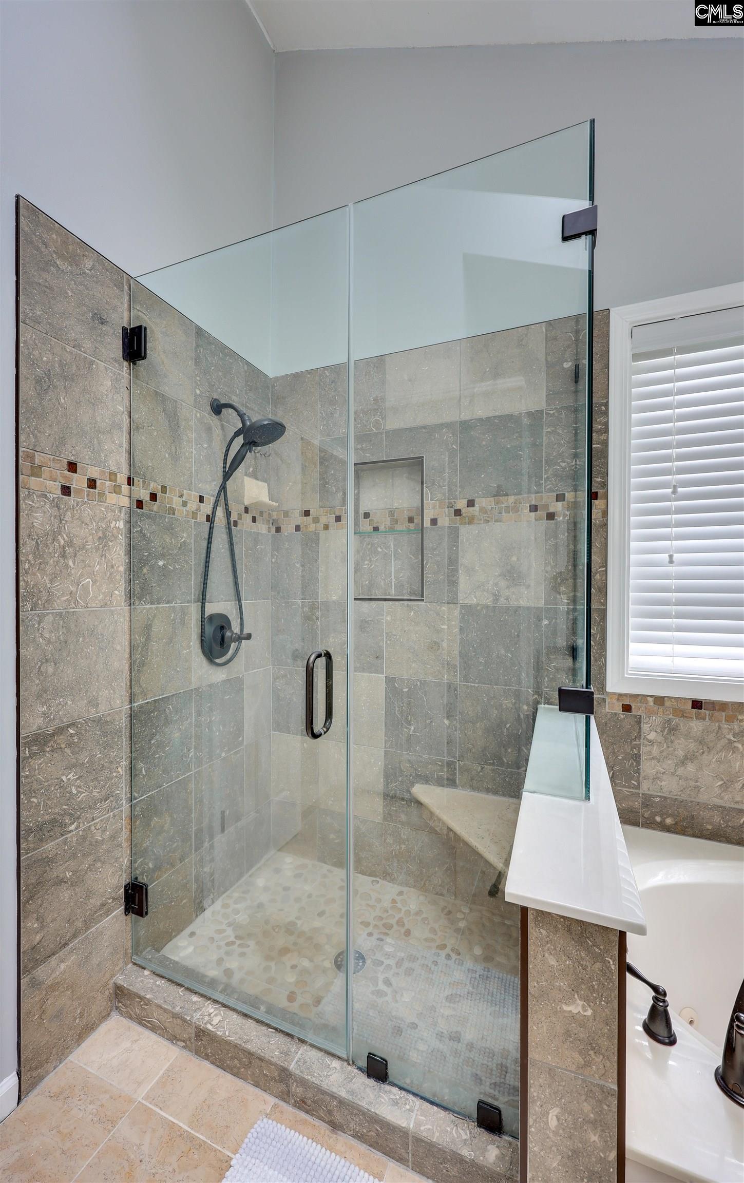 10 Queen Oak Court, Irmo, South Carolina image 39