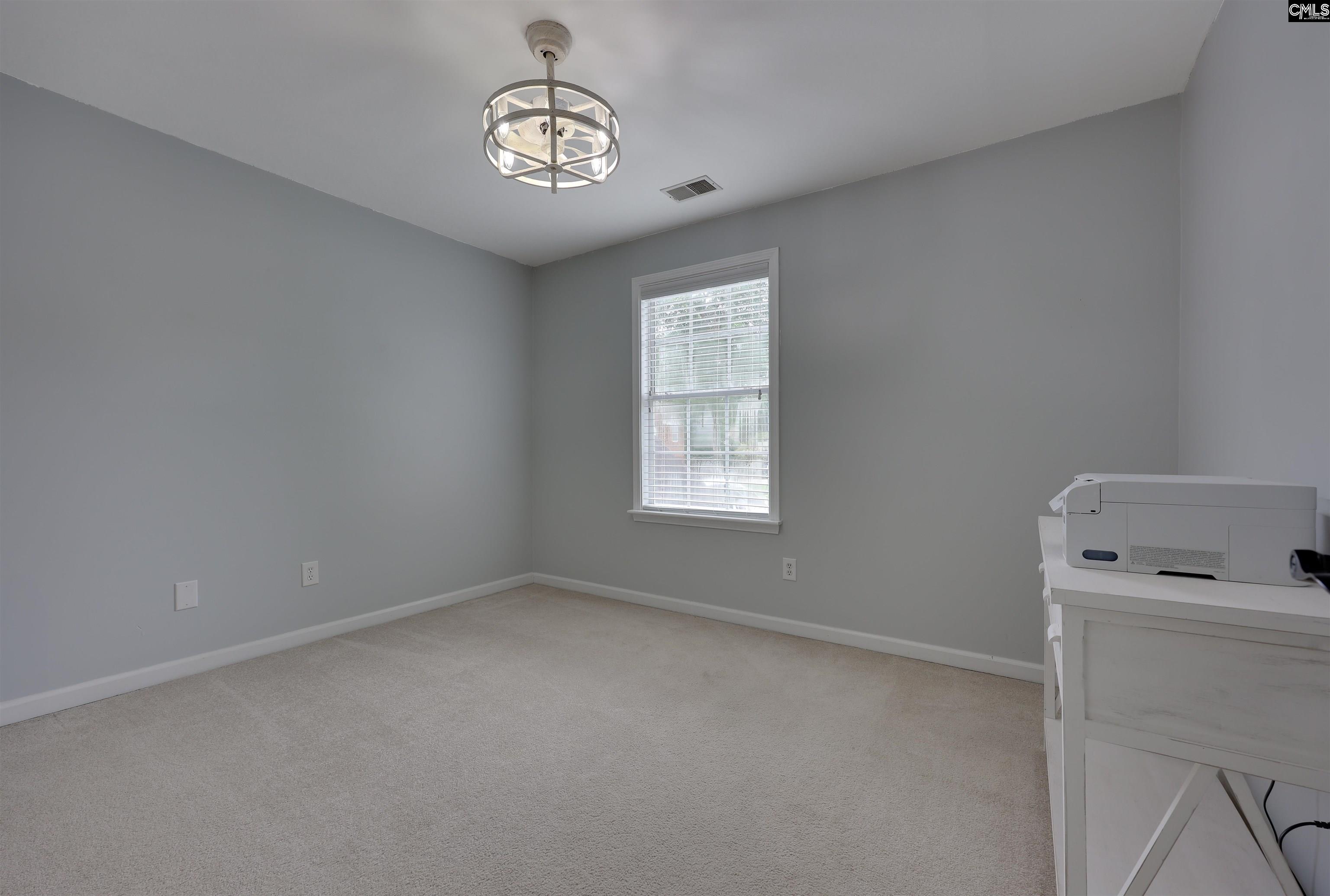 10 Queen Oak Court, Irmo, South Carolina image 41