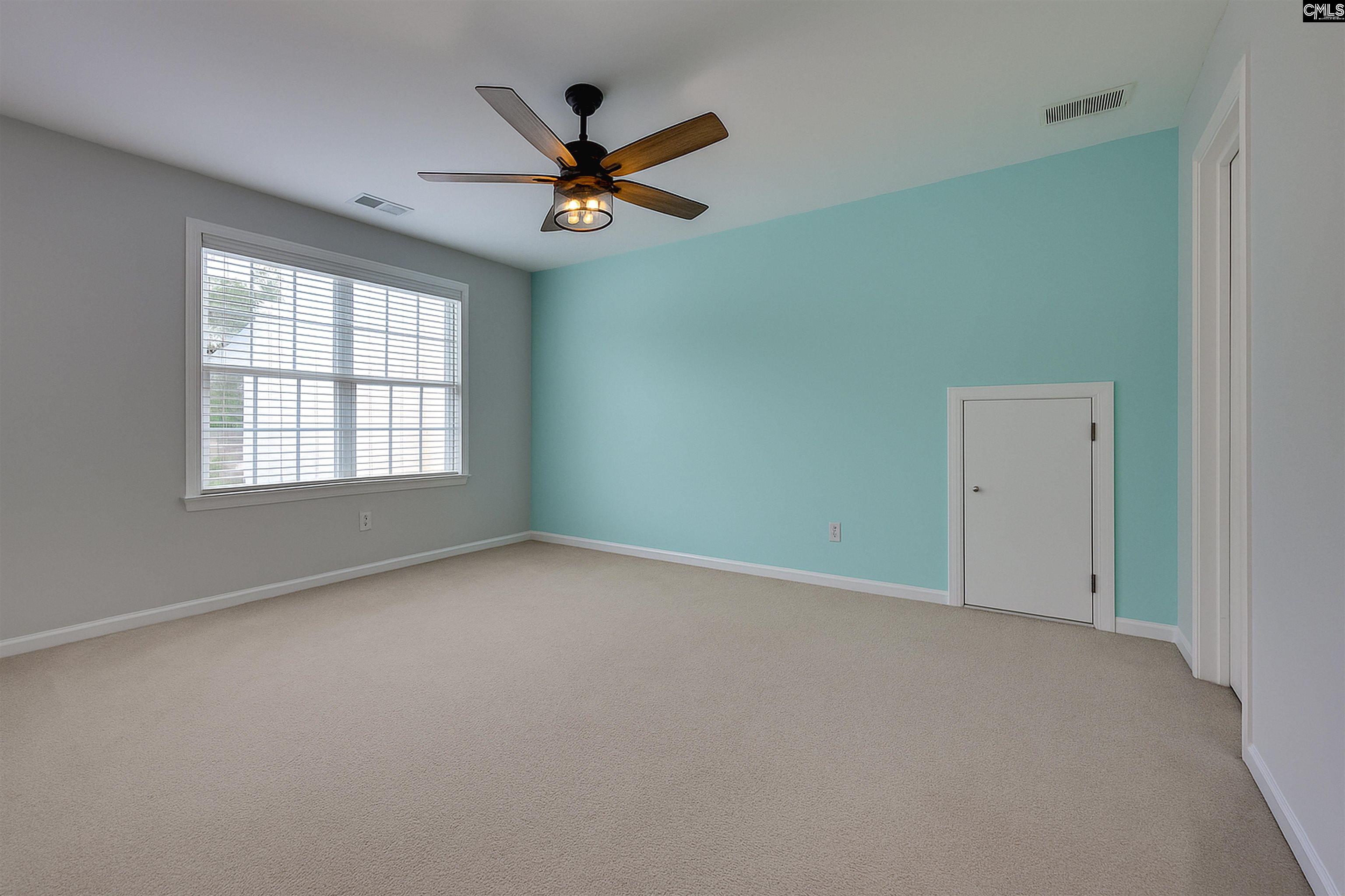 10 Queen Oak Court, Irmo, South Carolina image 44