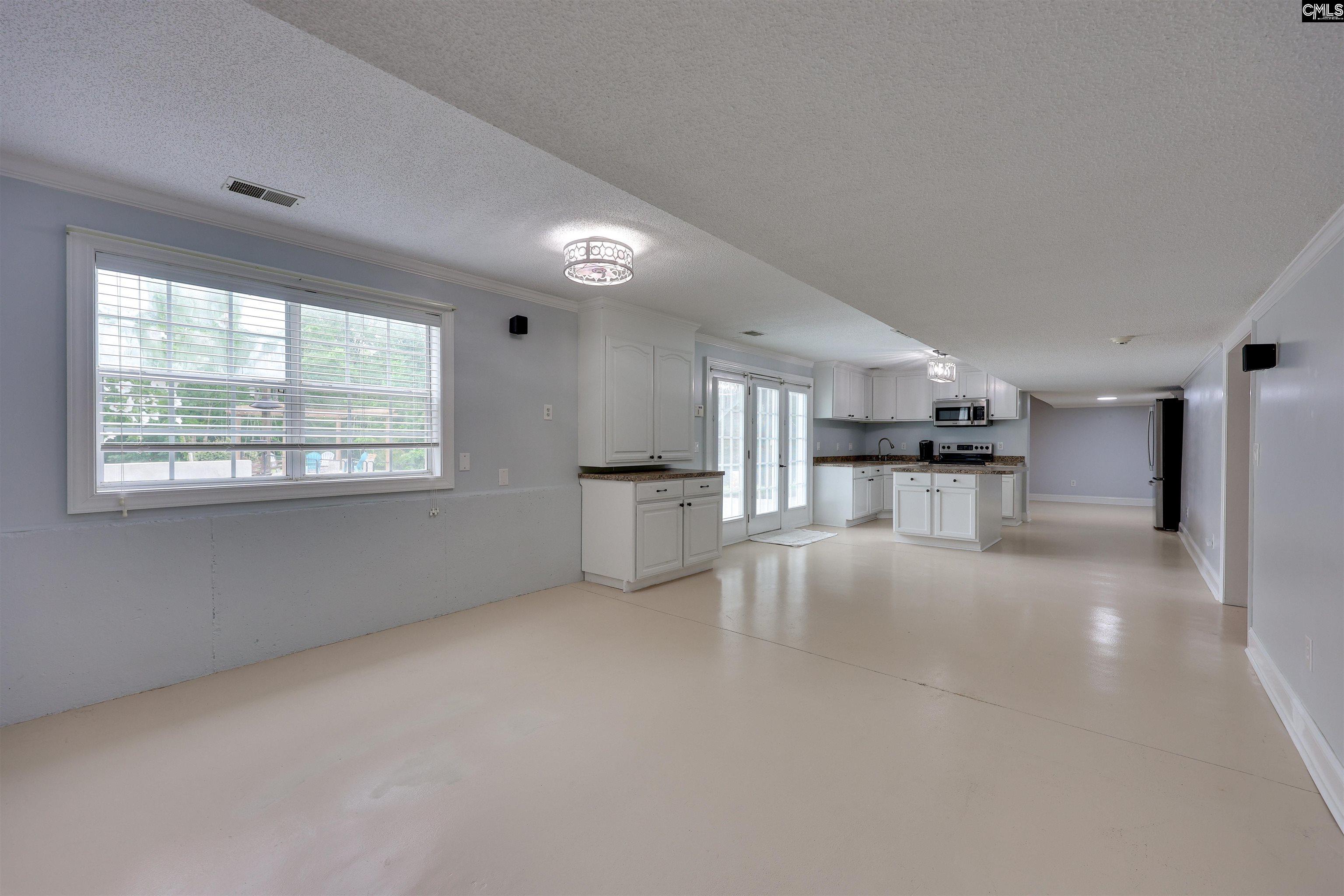 10 Queen Oak Court, Irmo, South Carolina image 50