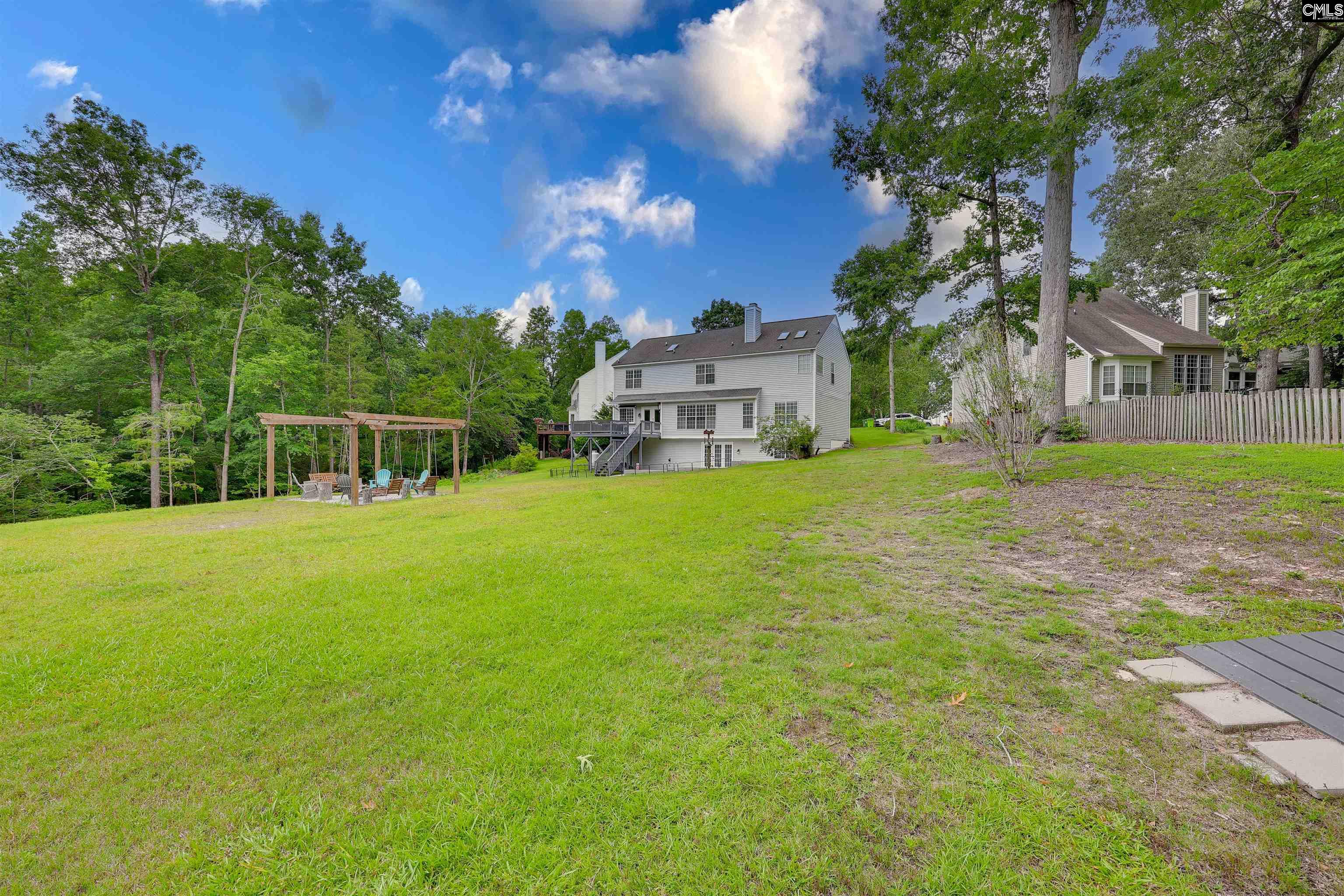 10 Queen Oak Court, Irmo, South Carolina image 7