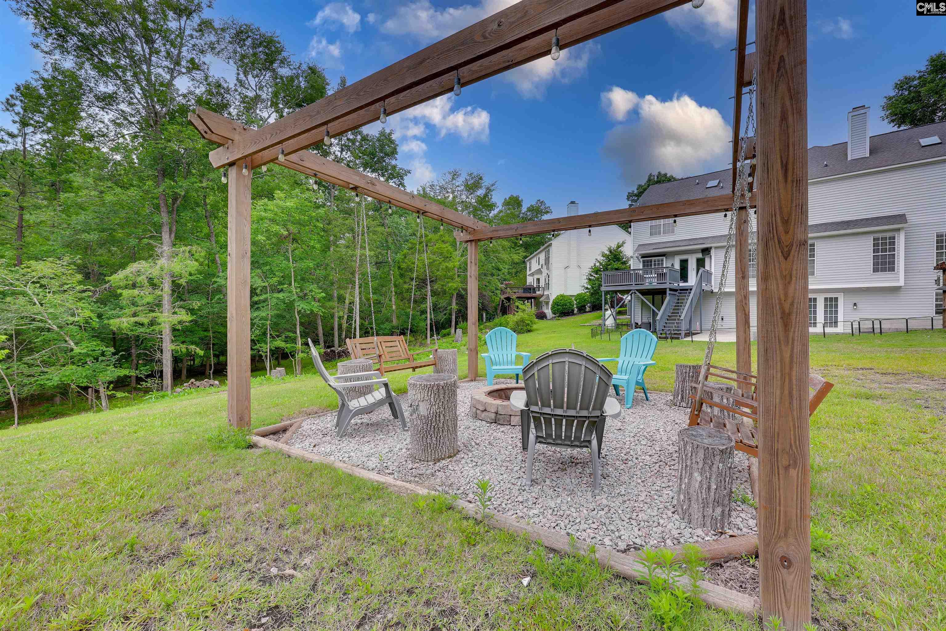 10 Queen Oak Court, Irmo, South Carolina image 9