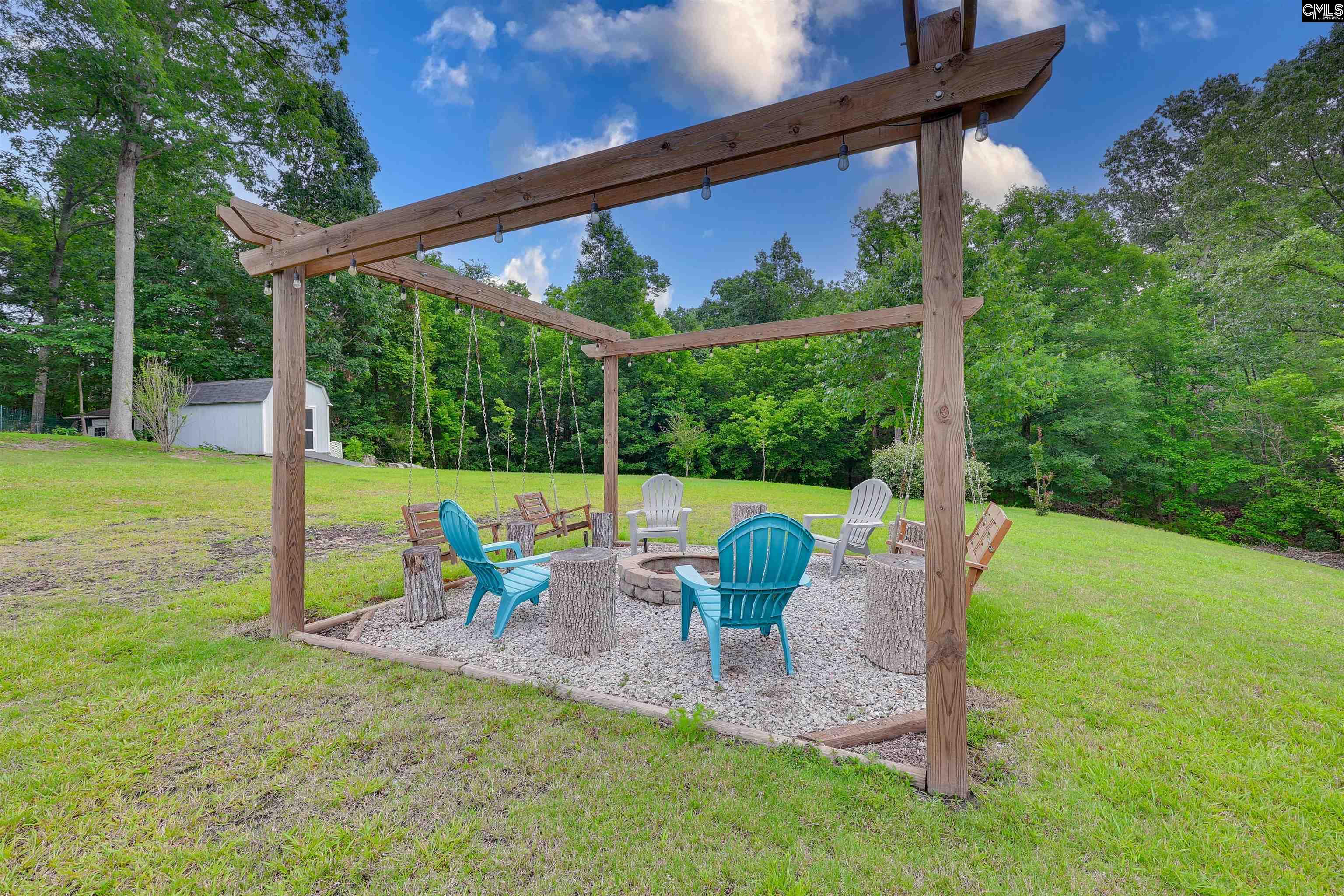 10 Queen Oak Court, Irmo, South Carolina image 10