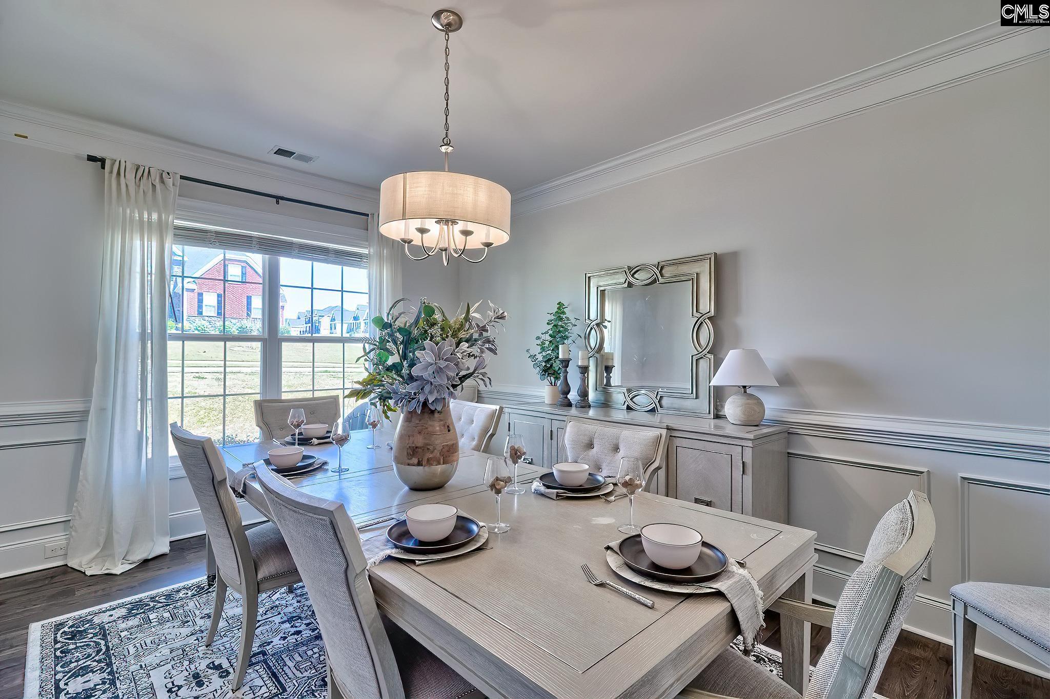 1034 Emerald Creek Drive, Elgin, South Carolina image 11