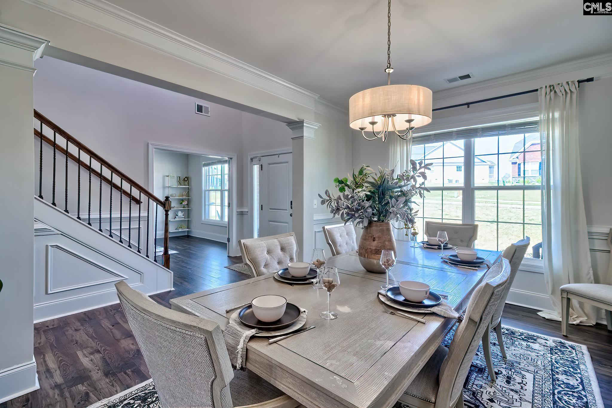 1034 Emerald Creek Drive, Elgin, South Carolina image 12