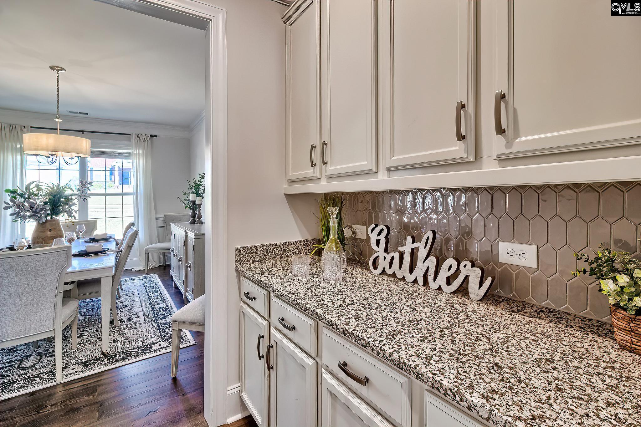 1034 Emerald Creek Drive, Elgin, South Carolina image 14
