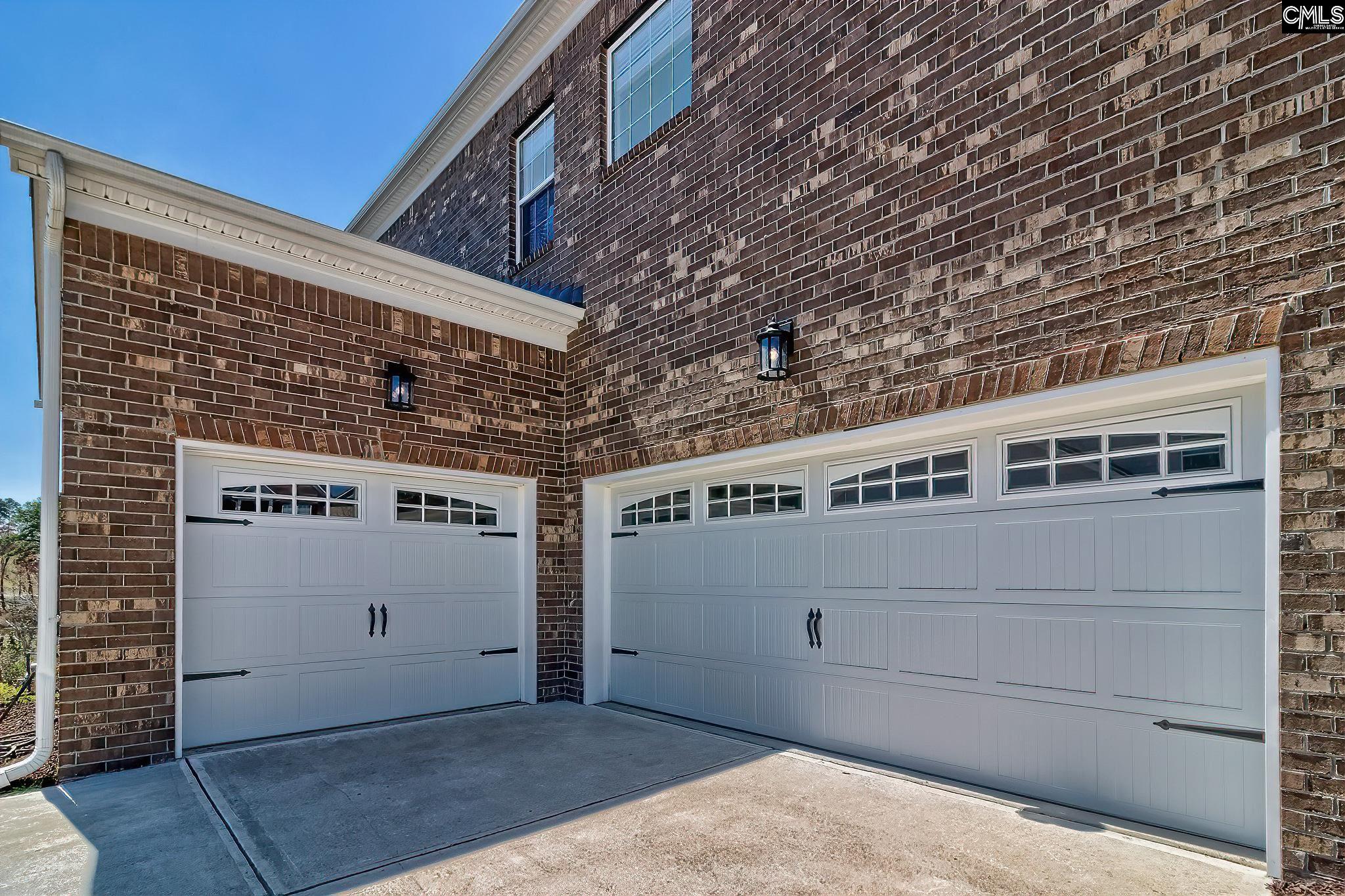 1034 Emerald Creek Drive, Elgin, South Carolina image 4