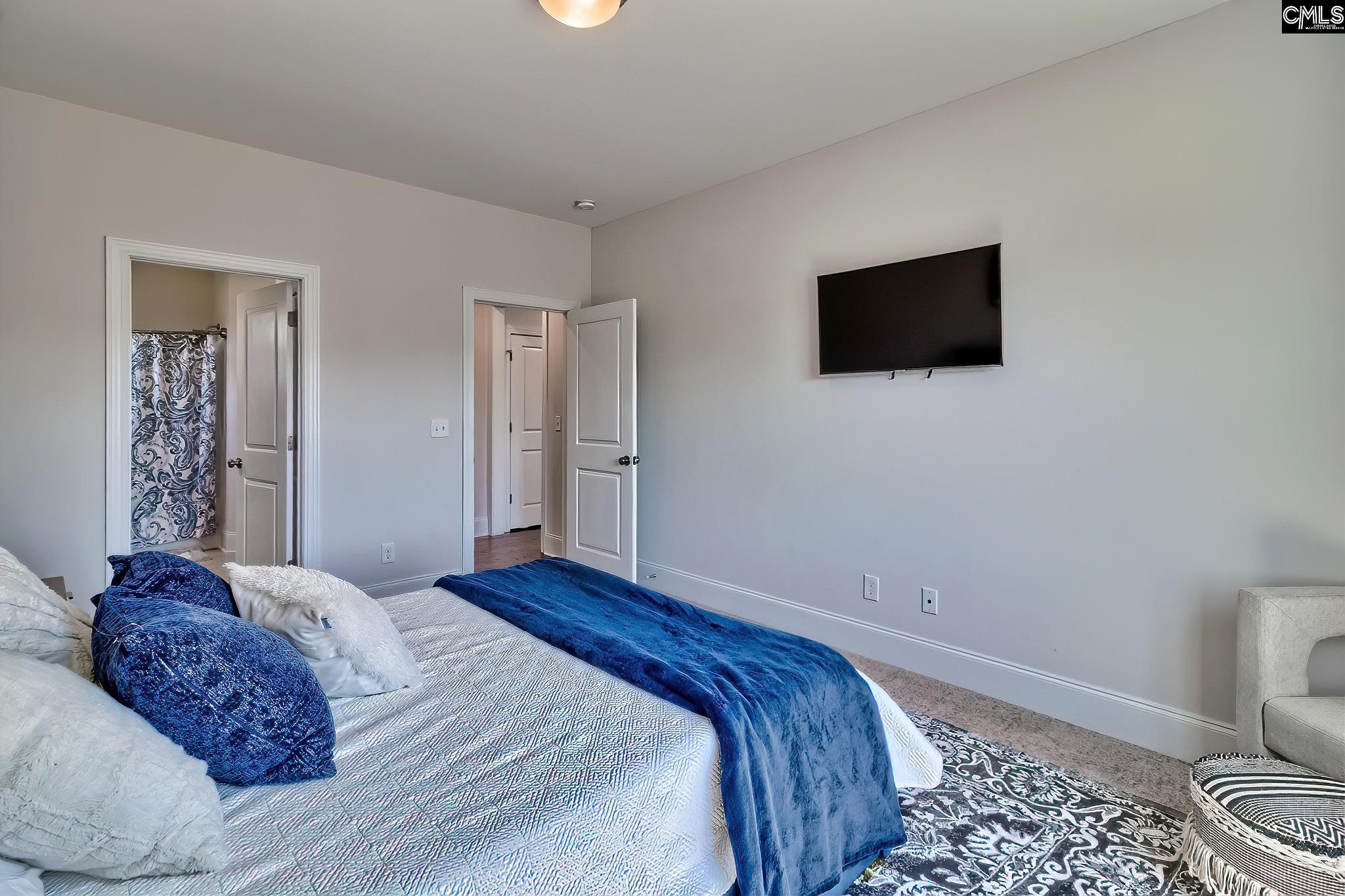 1034 Emerald Creek Drive, Elgin, South Carolina image 31